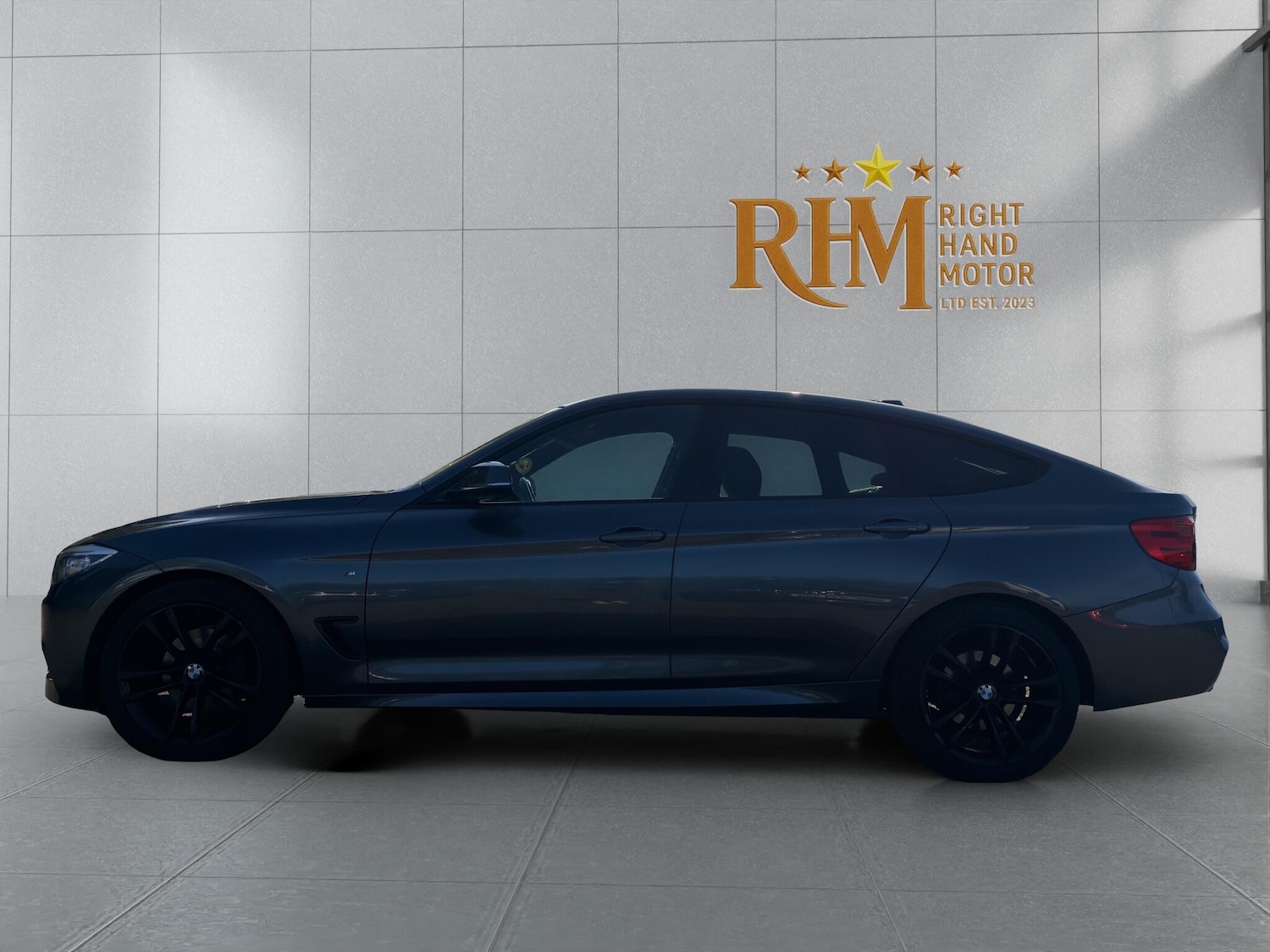 Used BMW 3 Series 2013 for sale - 77723744: Photo 19