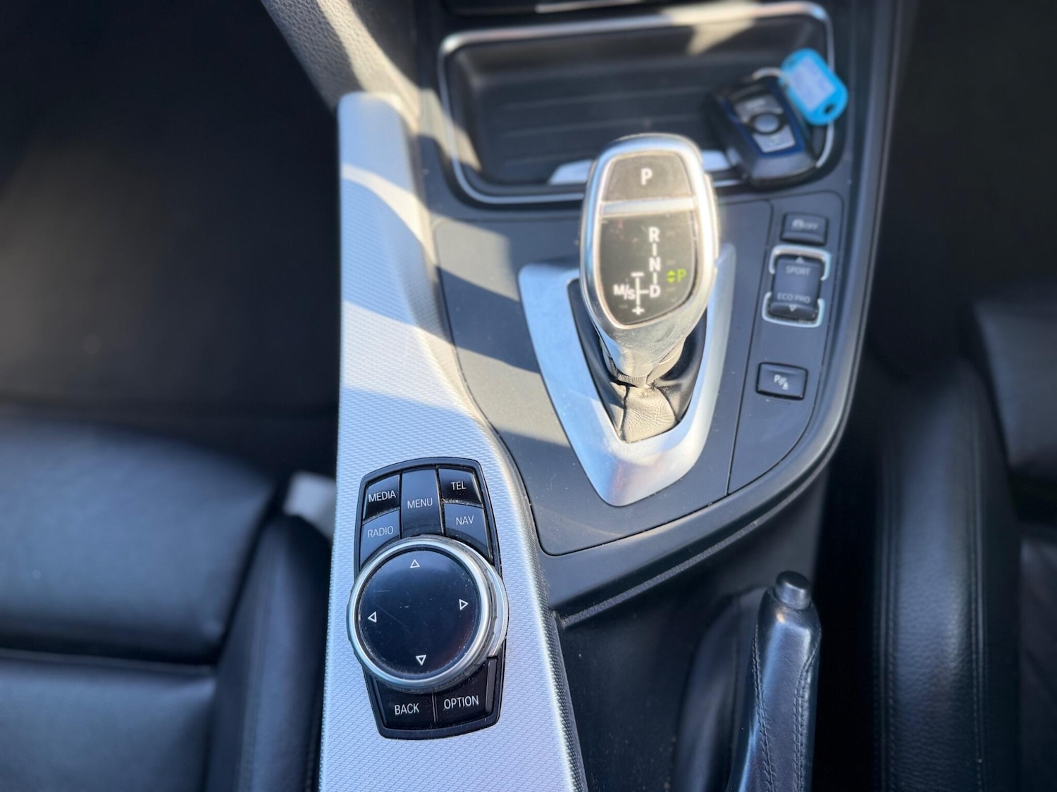 Used BMW 3 Series 2013 for sale - 77723744: Photo 26