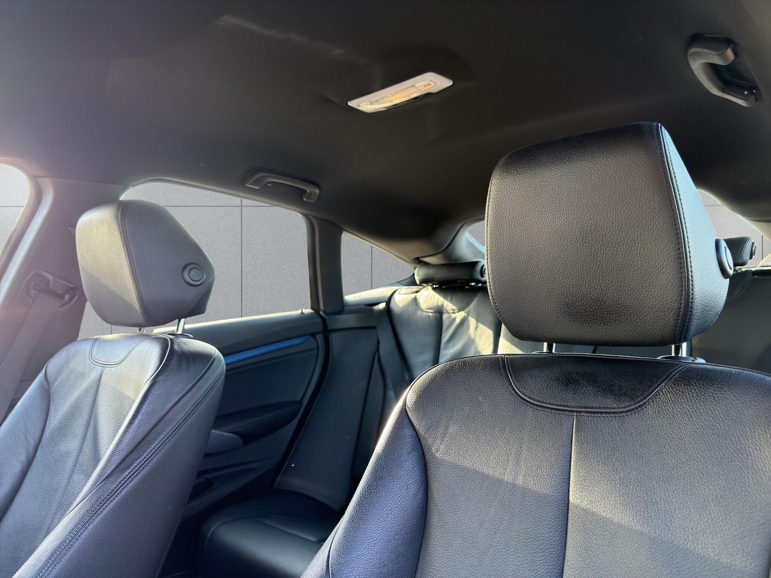 Used BMW 3 Series 2013 for sale - 77723744: Photo 32