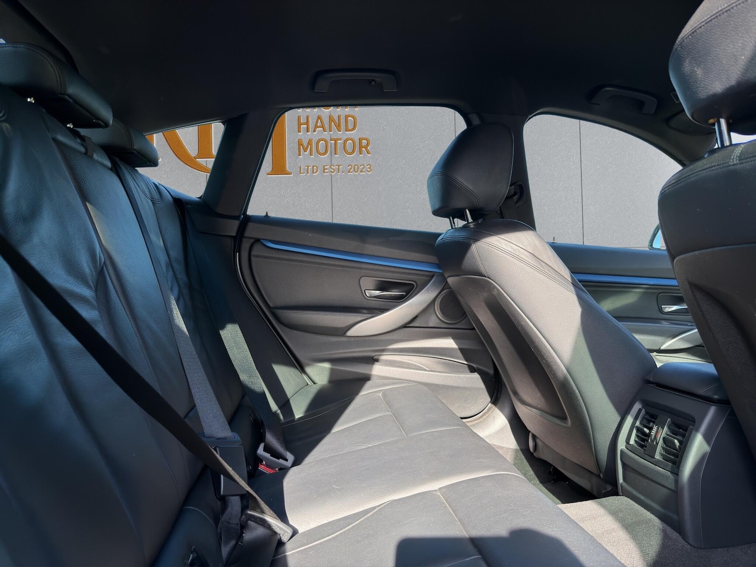 Used BMW 3 Series 2013 for sale - 77723744: Photo 33