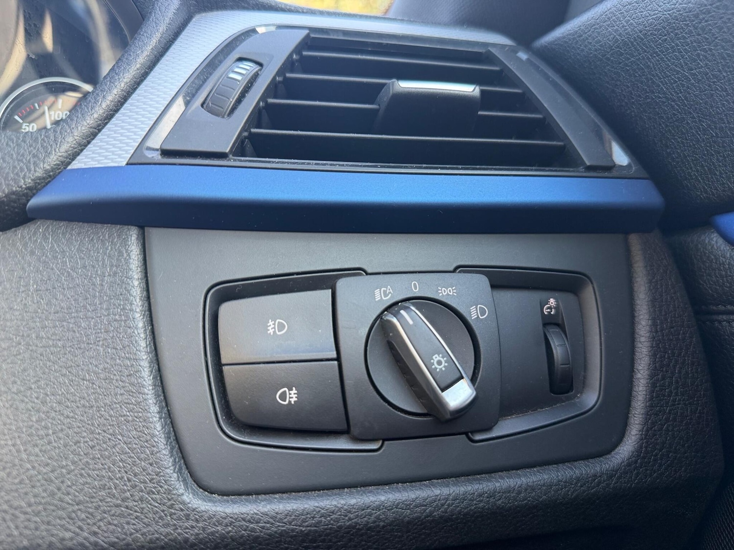 Used BMW 3 Series 2013 for sale - 77723744: Photo 36