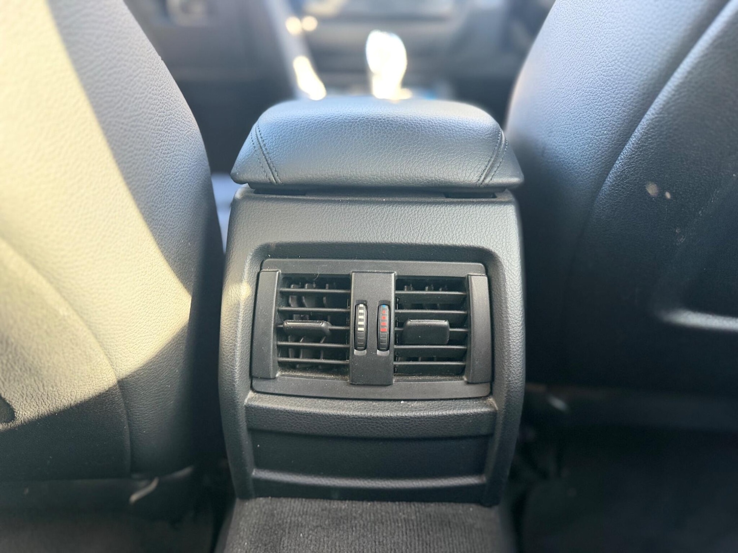 Used BMW 3 Series 2013 for sale - 77723744: Photo 37