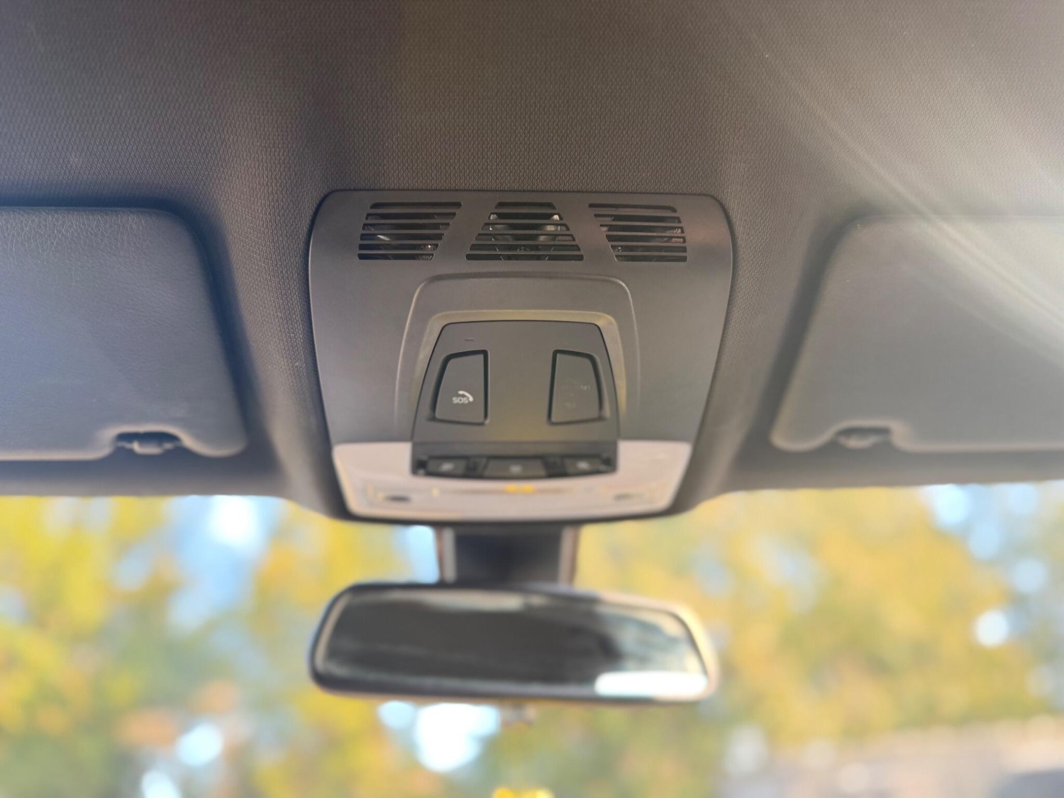 Used BMW 3 Series 2013 for sale - 77723744: Photo 38