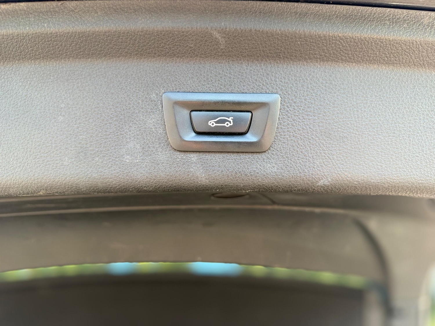 Used BMW 3 Series 2013 for sale - 77723744: Photo 39