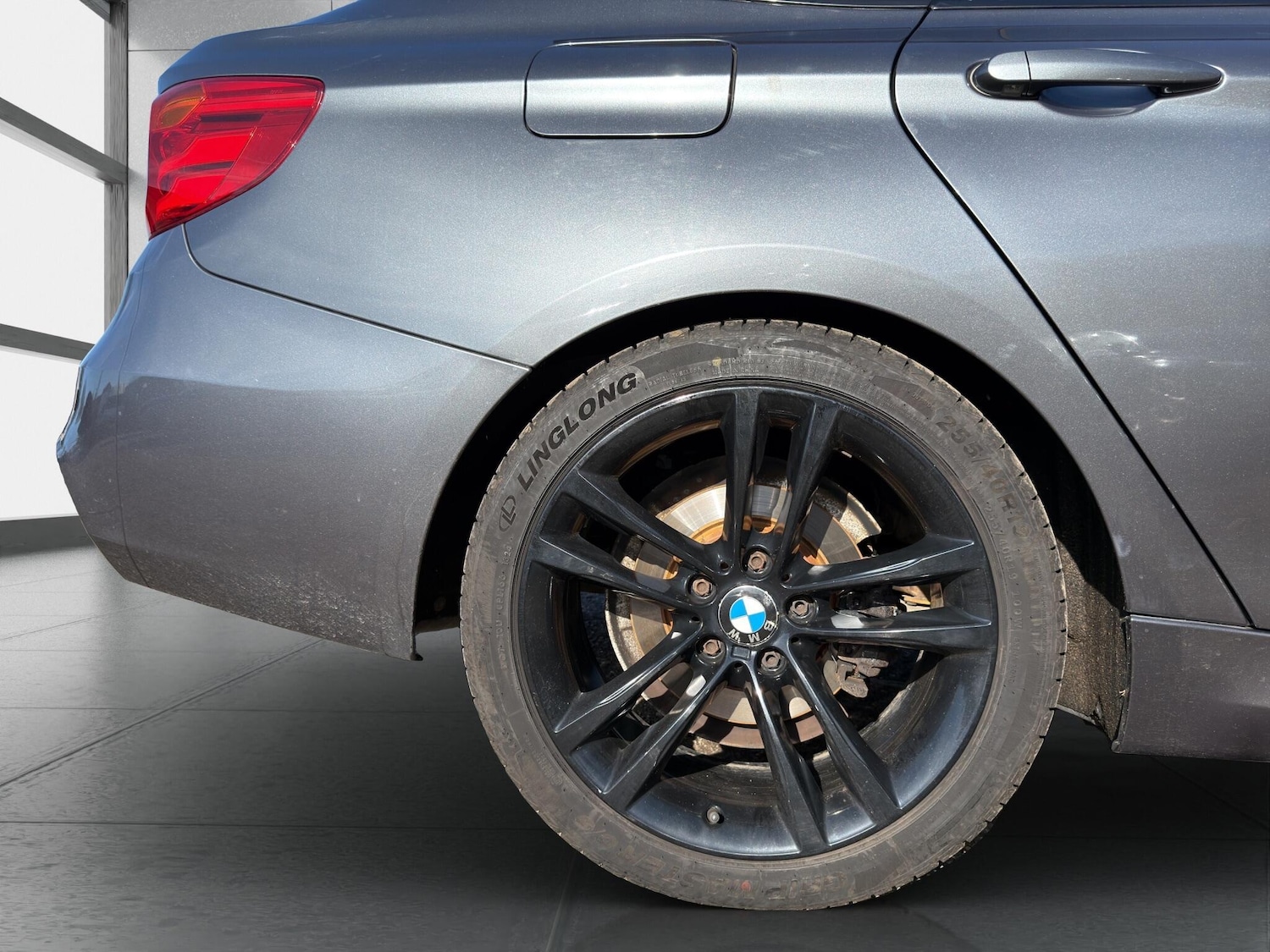 Used BMW 3 Series 2013 for sale - 77723744: Photo 40