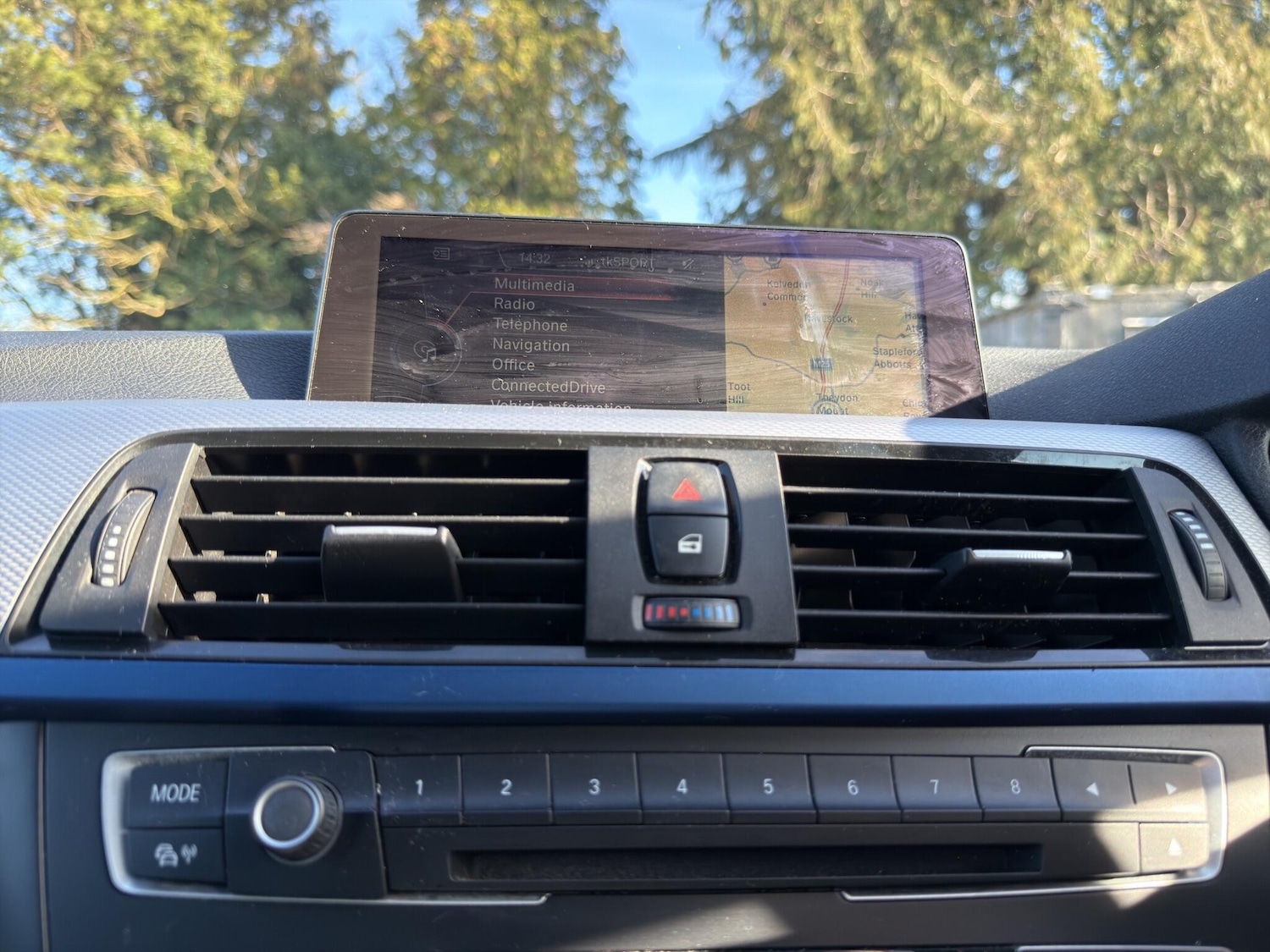 Used BMW 3 Series 2013 for sale - 77723744: Photo 44