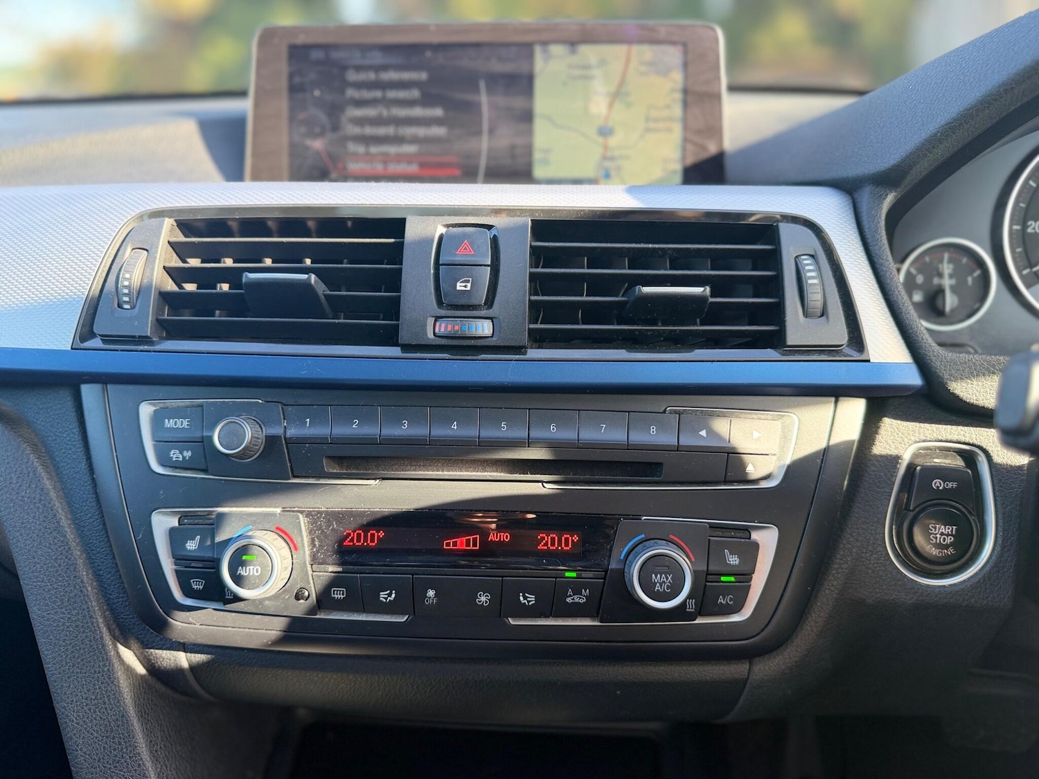 Used BMW 3 Series 2013 for sale - 77723744: Photo 49