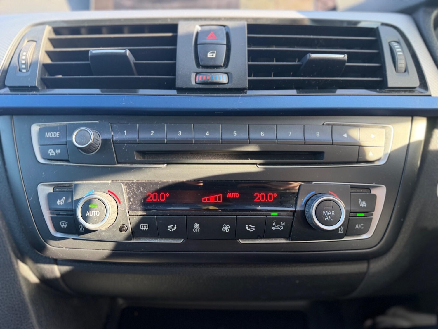 Used BMW 3 Series 2013 for sale - 77723744: Photo 50