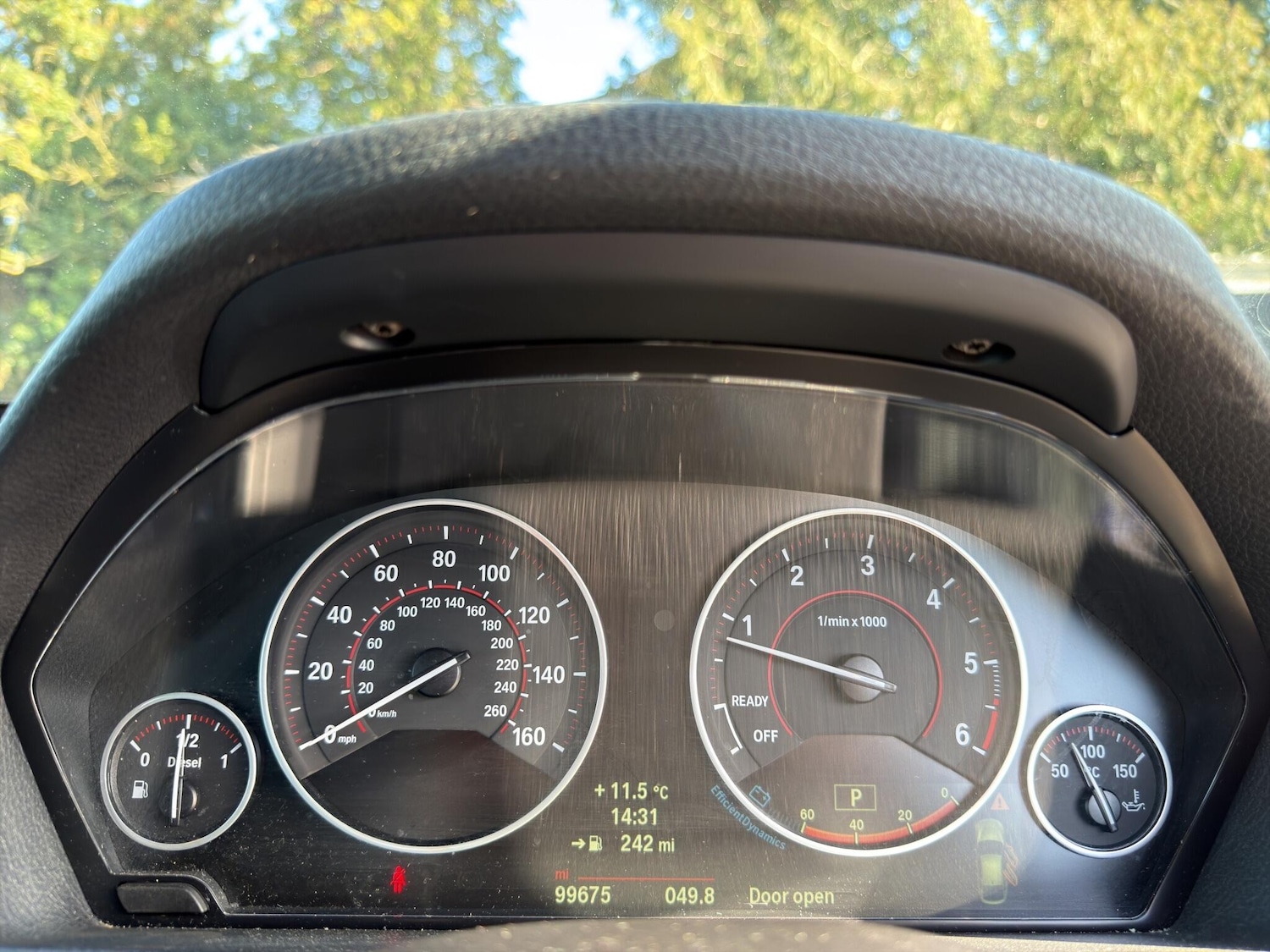 Used BMW 3 Series 2013 for sale - 77723744: Photo 51