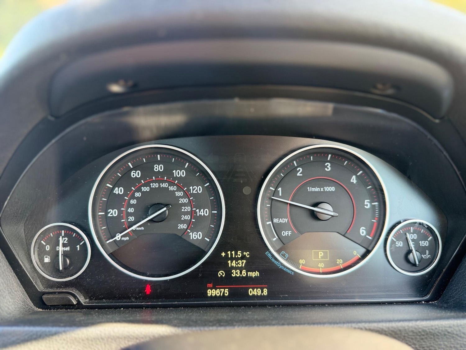 Used BMW 3 Series 2013 for sale - 77723744: Photo 52