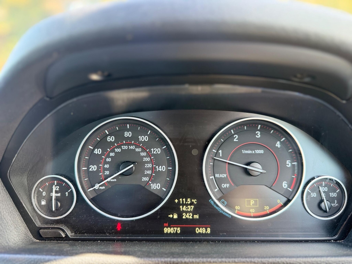 Used BMW 3 Series 2013 for sale - 77723744: Photo 54