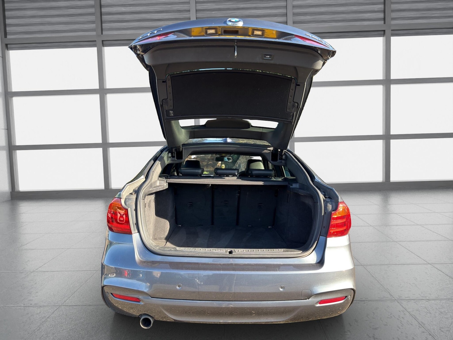 Used BMW 3 Series 2013 for sale - 77723744: Photo 55