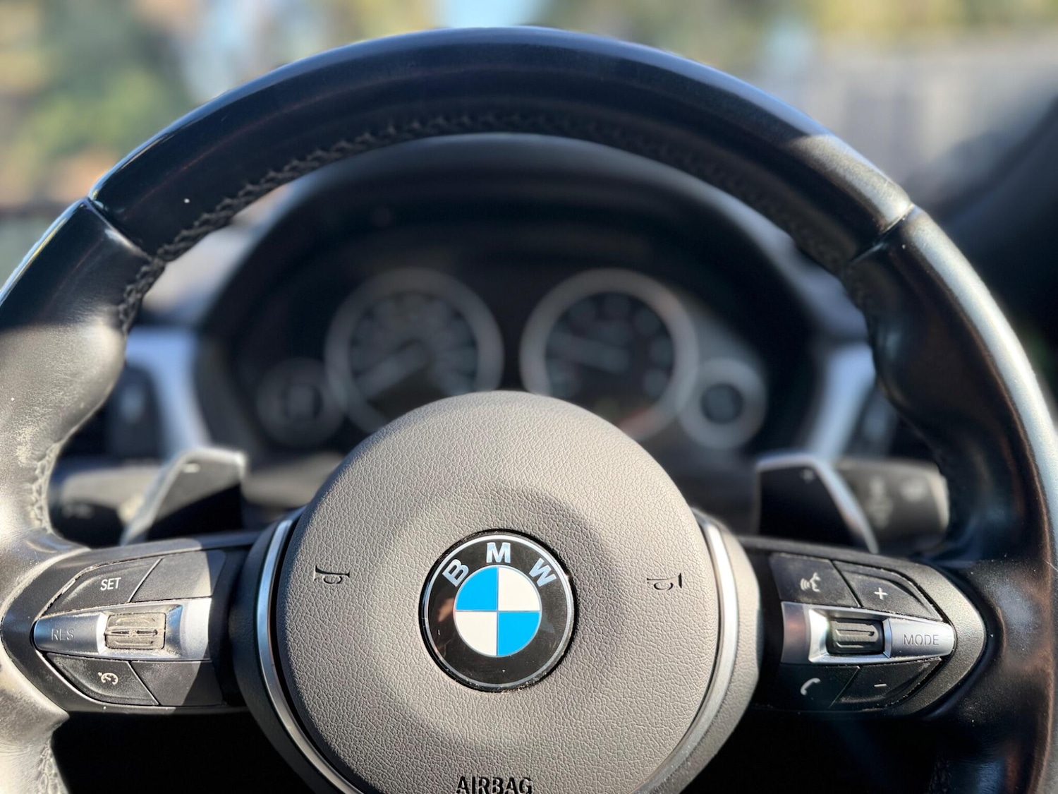 Used BMW 3 Series 2013 for sale - 77723744: Photo 57