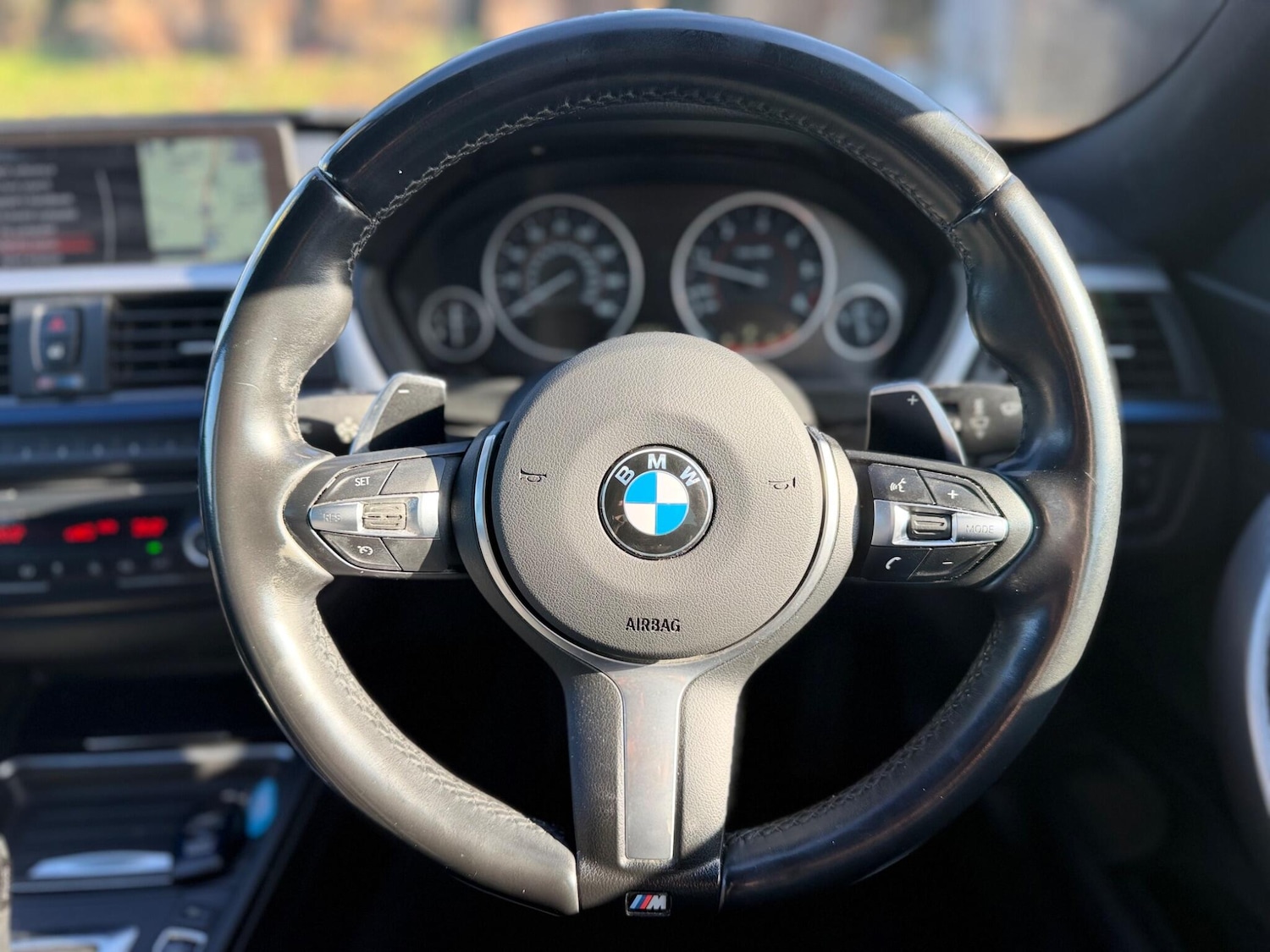 Used BMW 3 Series 2013 for sale - 77723744: Photo 59