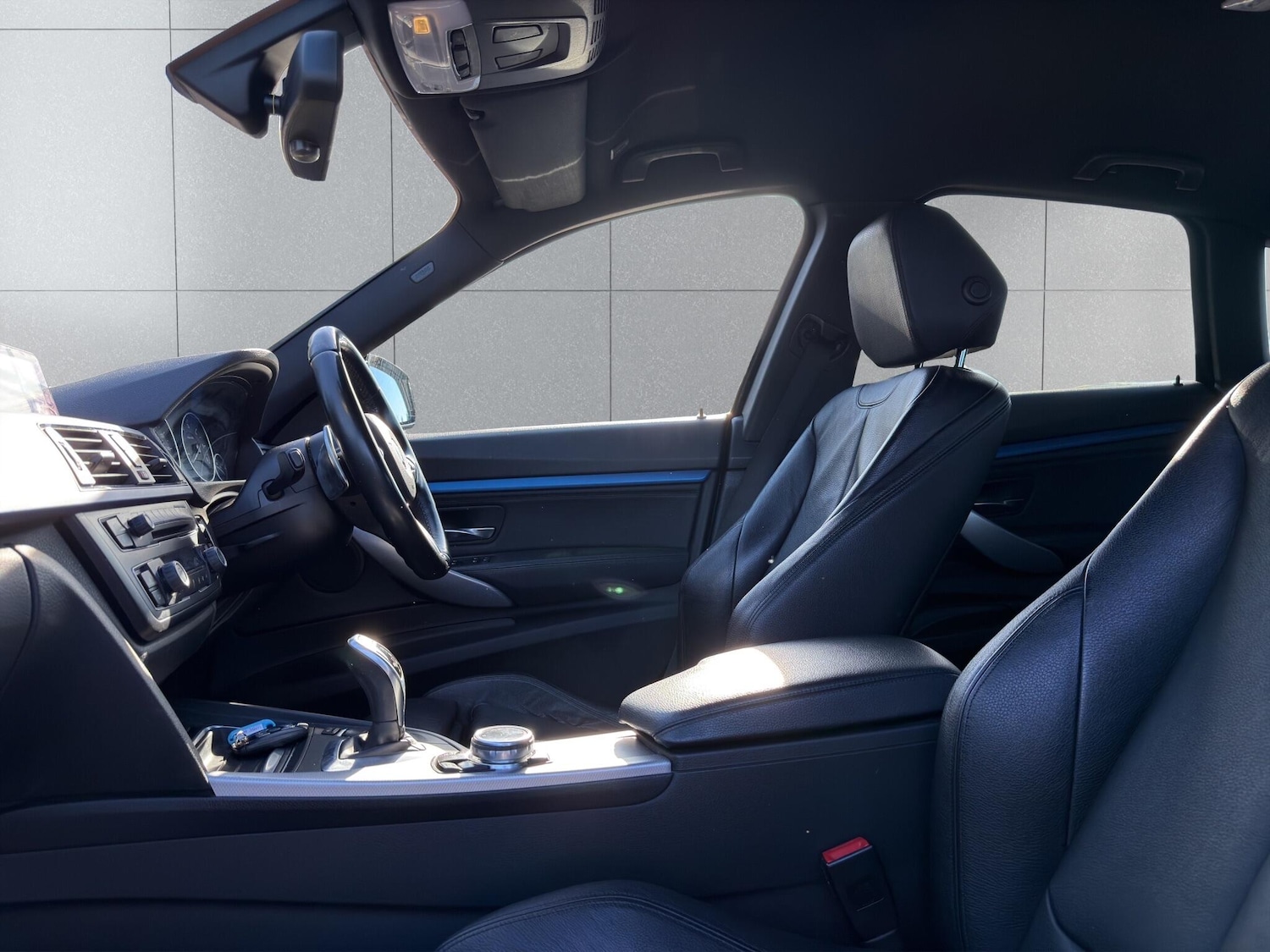 Used BMW 3 Series 2013 for sale - 77723744: Photo 6