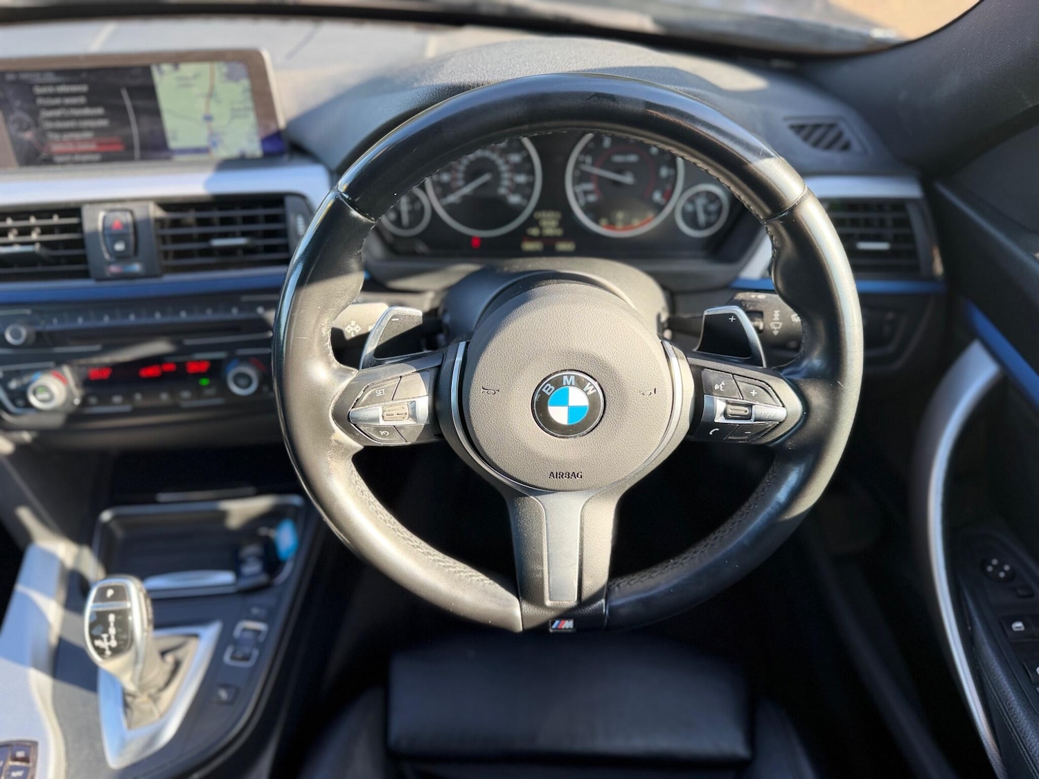 Used BMW 3 Series 2013 for sale - 77723744: Photo 61