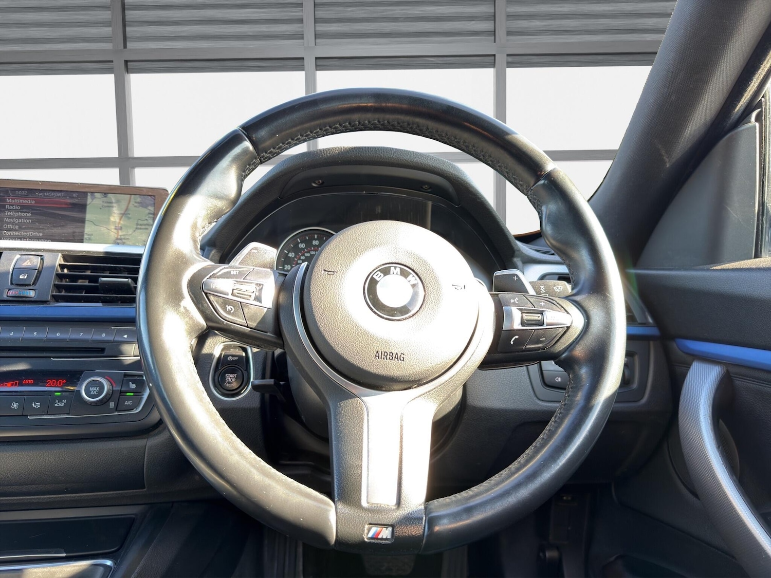 Used BMW 3 Series 2013 for sale - 77723744: Photo 7