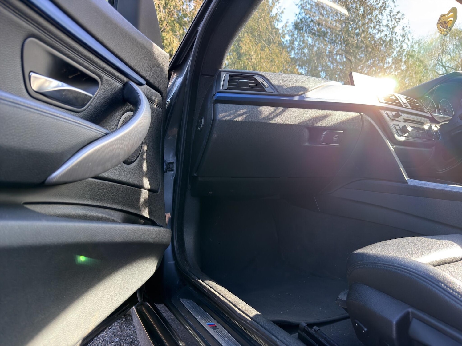 Used BMW 3 Series 2013 for sale - 77723744: Photo 72