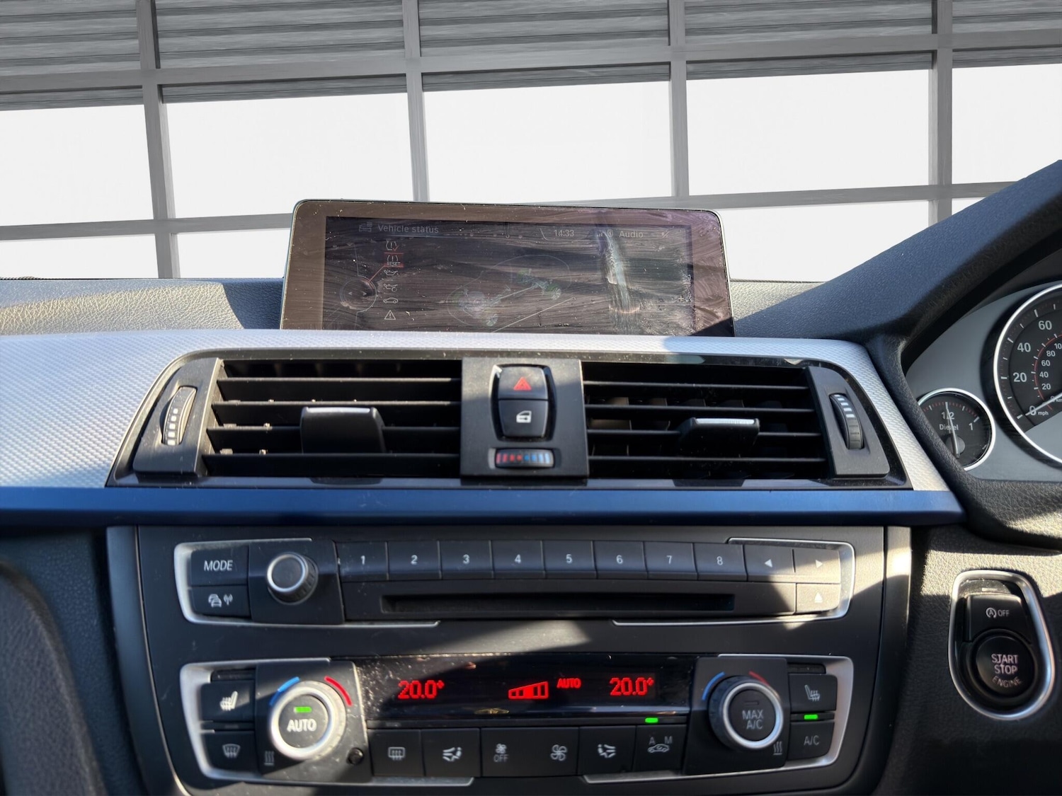 Used BMW 3 Series 2013 for sale - 77723744: Photo 73