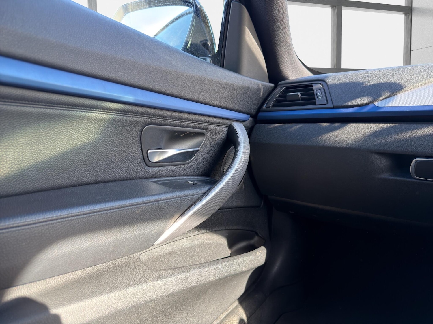 Used BMW 3 Series 2013 for sale - 77723744: Photo 74