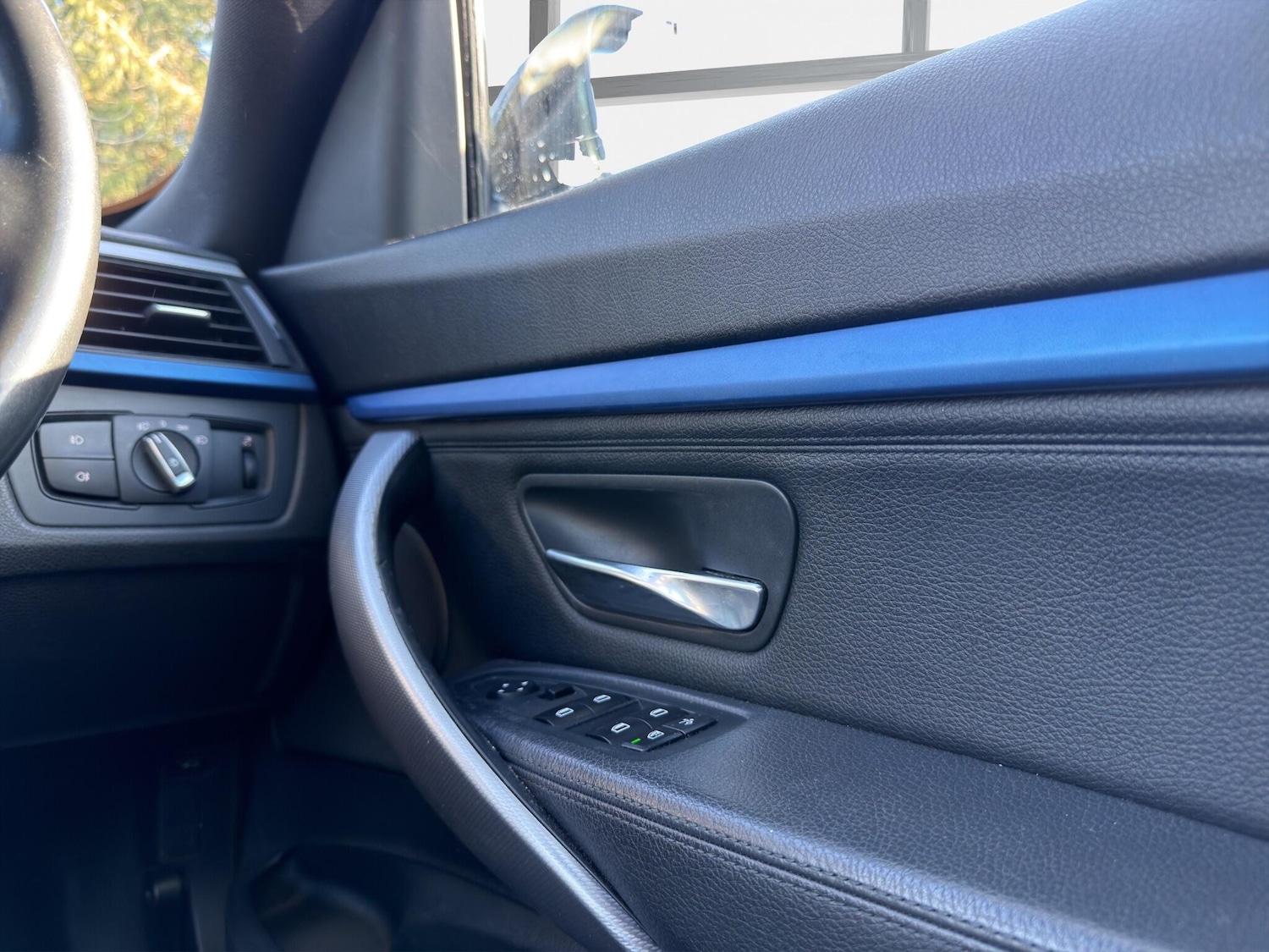 Used BMW 3 Series 2013 for sale - 77723744: Photo 75