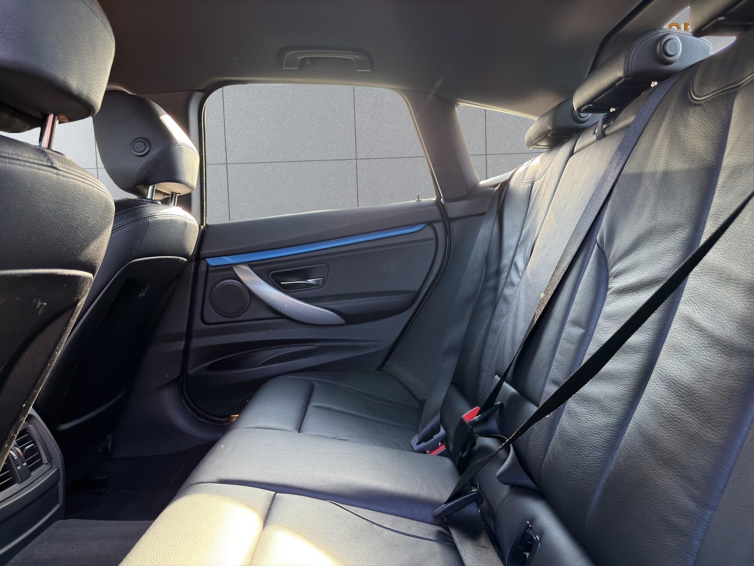 Used BMW 3 Series 2013 for sale - 77723744: Photo 8