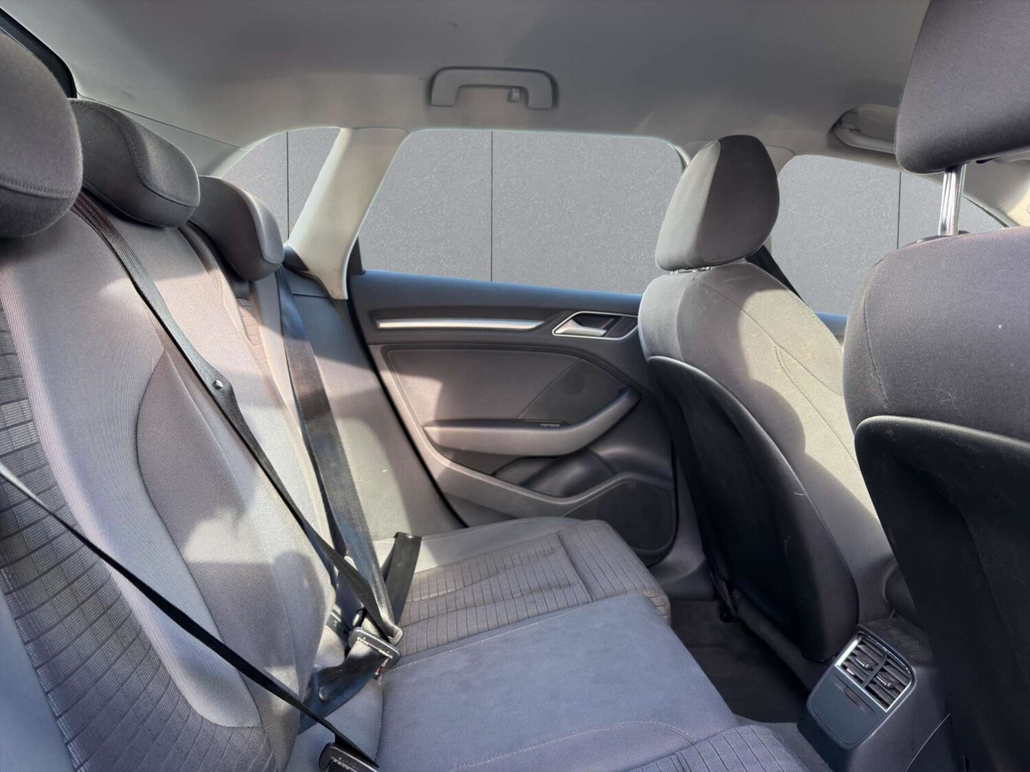 Used Audi A3 2014 for sale - 77946166: Photo 10