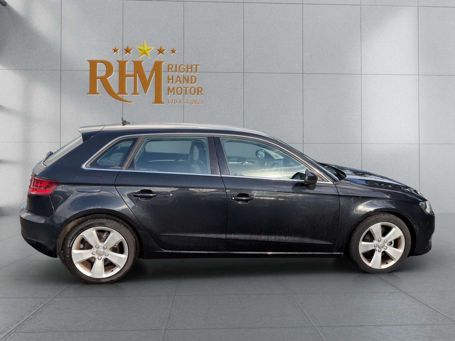 Used Audi A3 2014 for sale - 77946166: Photo 21