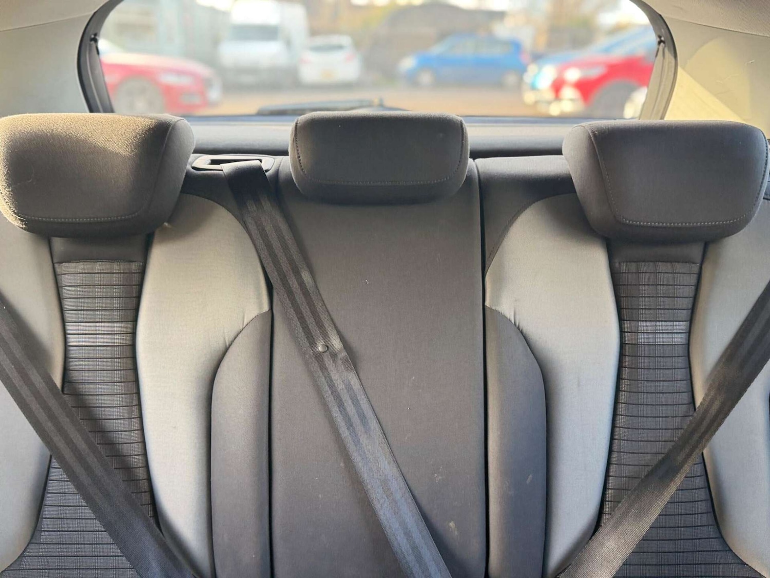 Used Audi A3 2014 for sale - 77946166: Photo 31