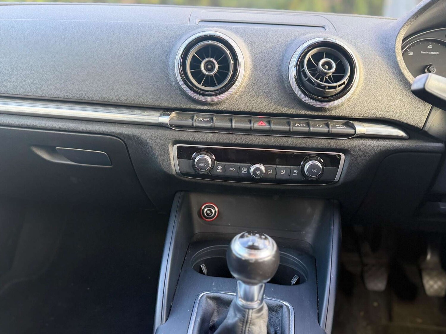 Used Audi A3 2014 for sale - 77946166: Photo 36