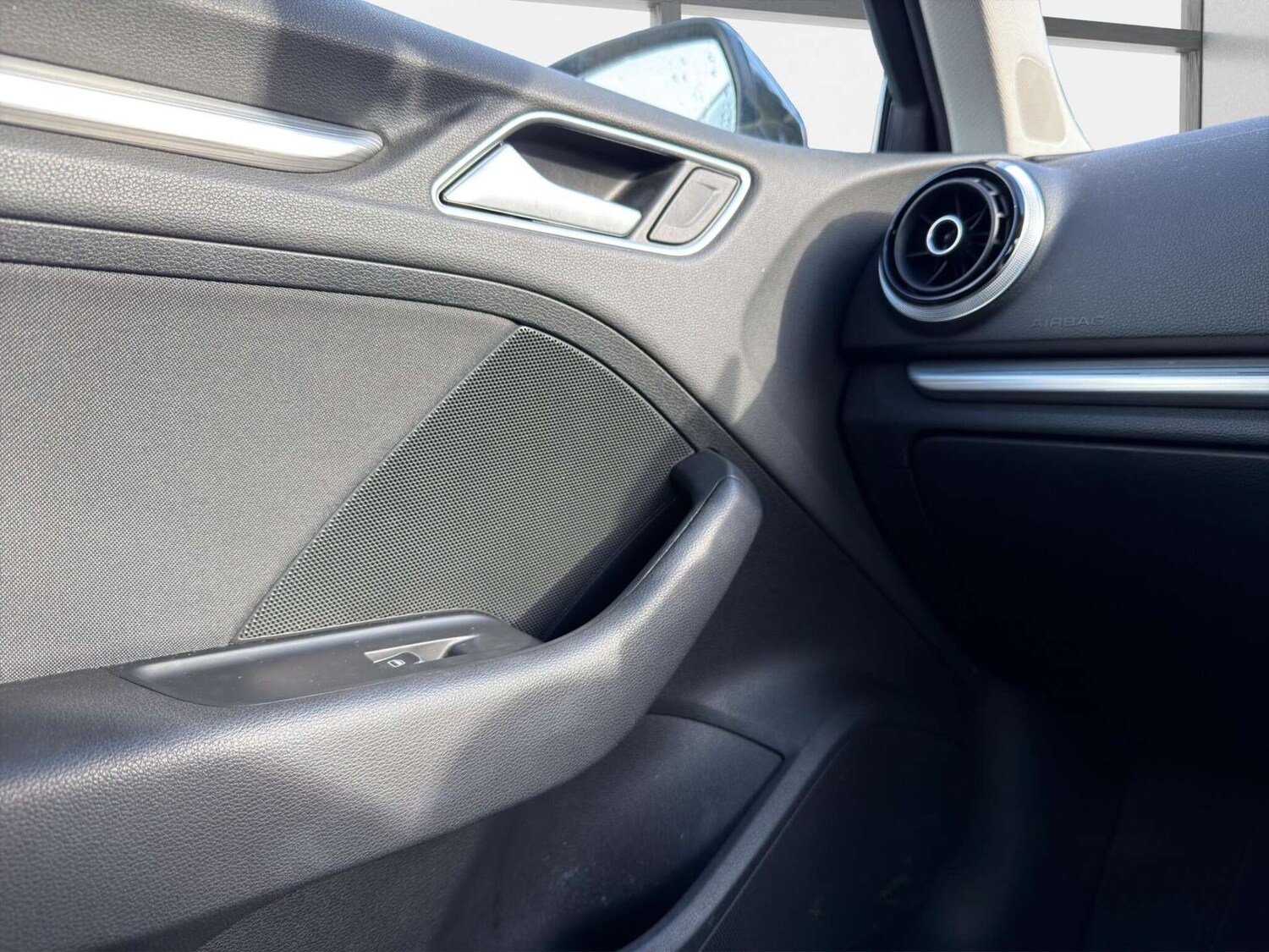 Used Audi A3 2014 for sale - 77946166: Photo 38