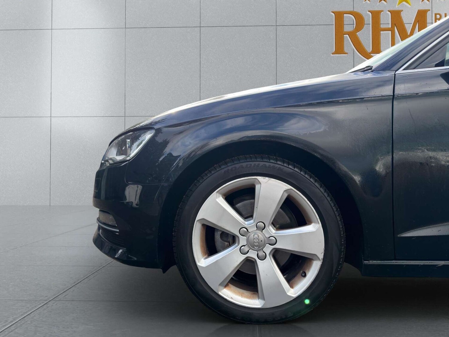 Used Audi A3 2014 for sale - 77946166: Photo 43