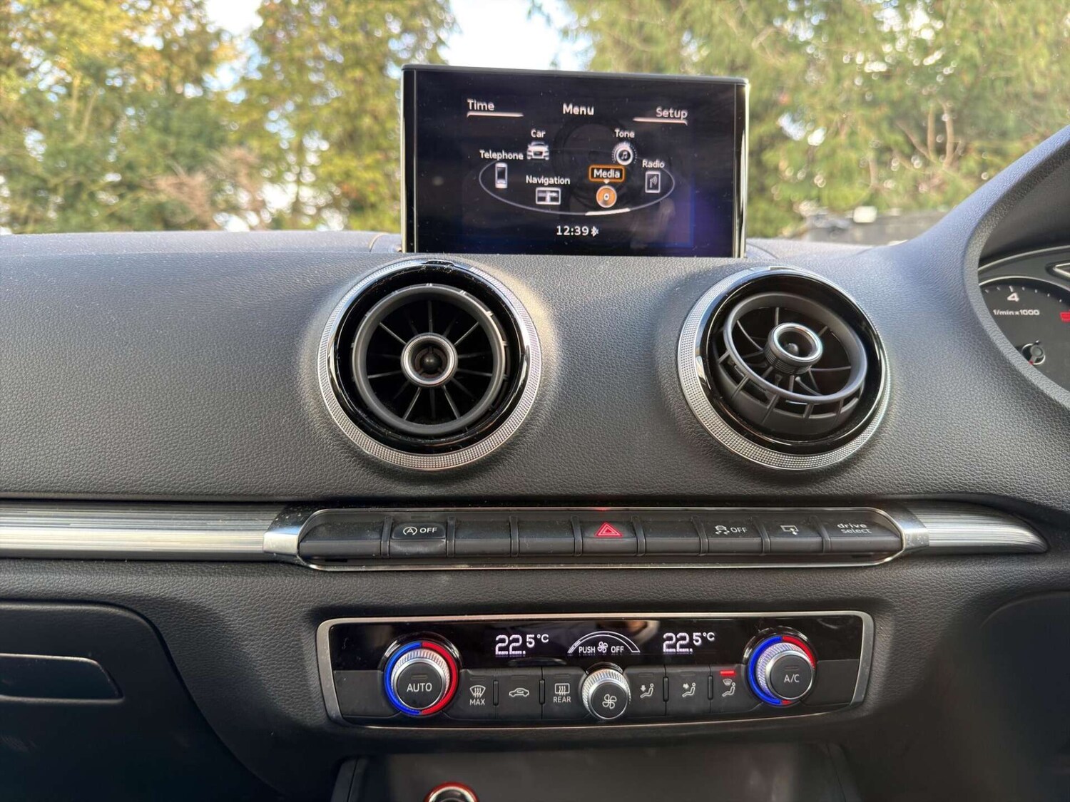 Used Audi A3 2014 for sale - 77946166: Photo 45