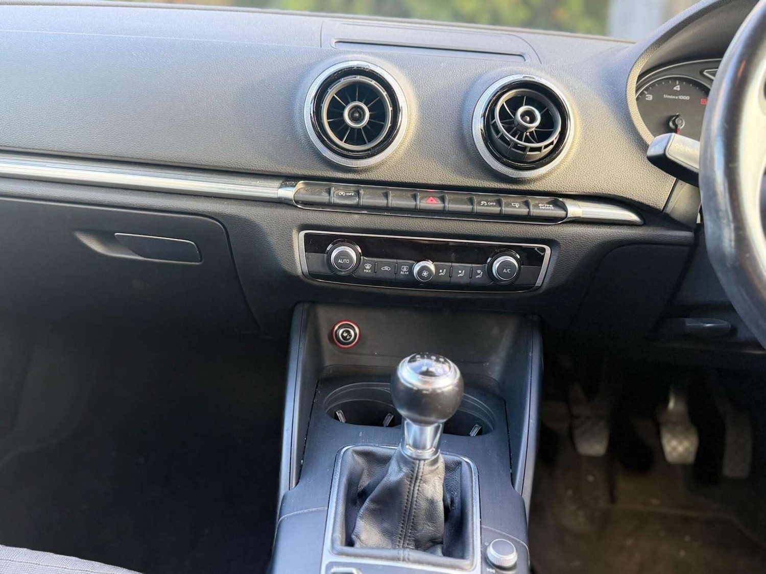 Used Audi A3 2014 for sale - 77946166: Photo 46