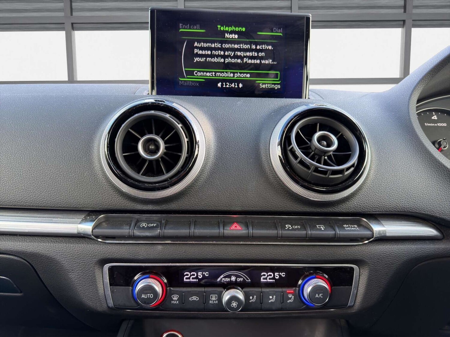 Used Audi A3 2014 for sale - 77946166: Photo 47