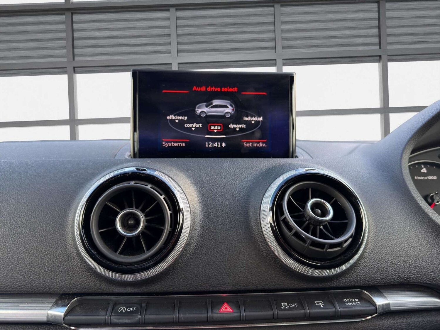 Used Audi A3 2014 for sale - 77946166: Photo 48