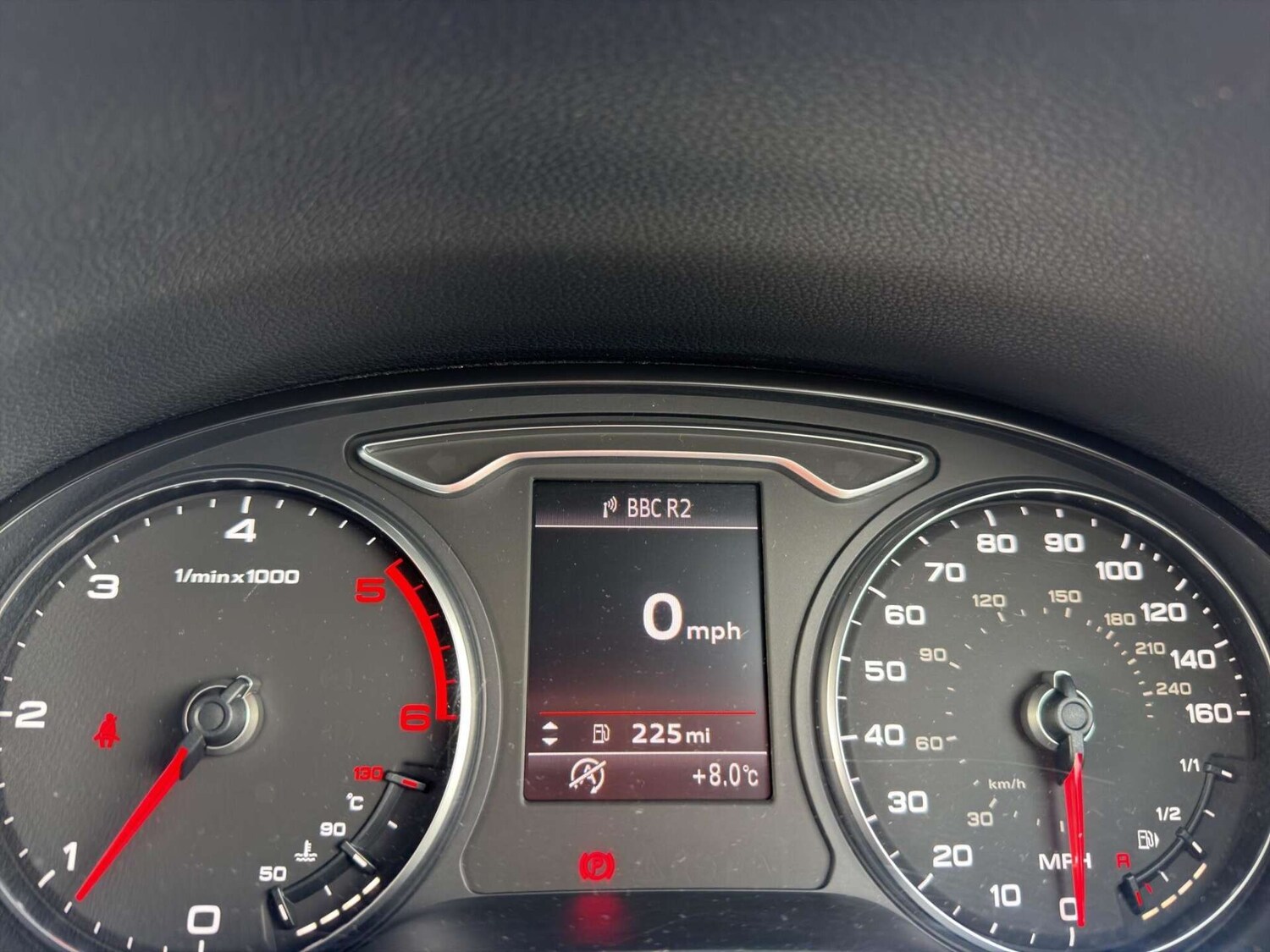 Used Audi A3 2014 for sale - 77946166: Photo 51