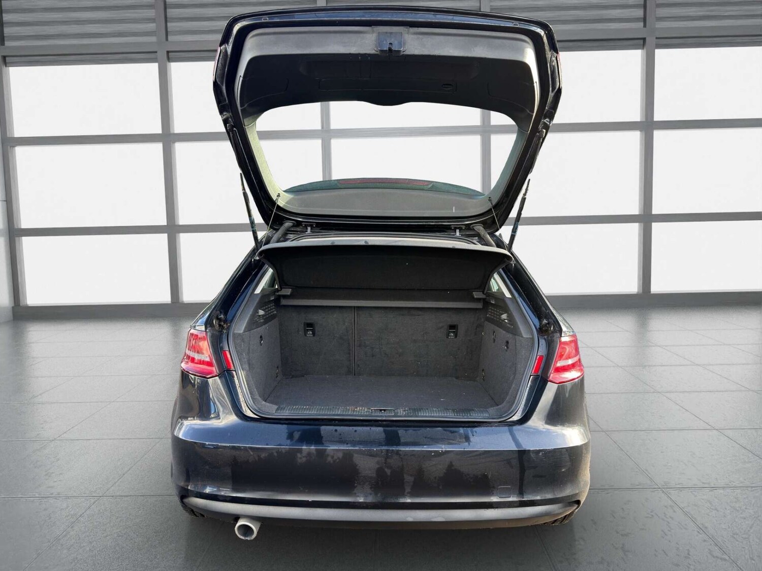 Used Audi A3 2014 for sale - 77946166: Photo 52