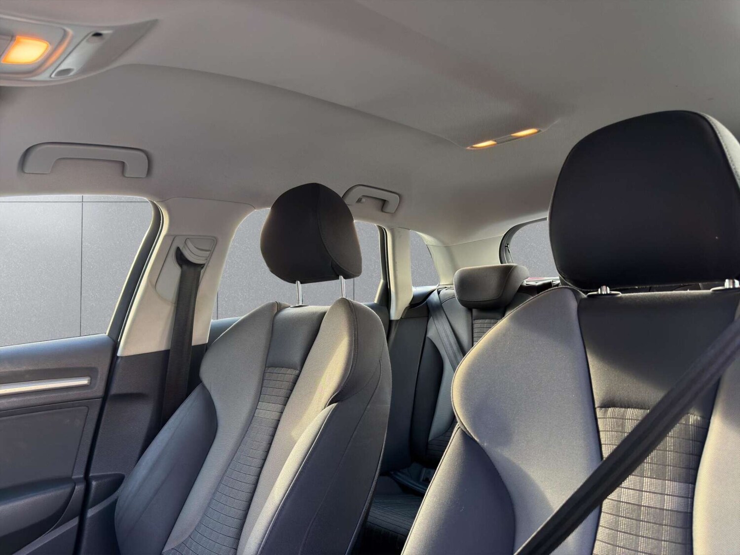 Used Audi A3 2014 for sale - 77946166: Photo 57