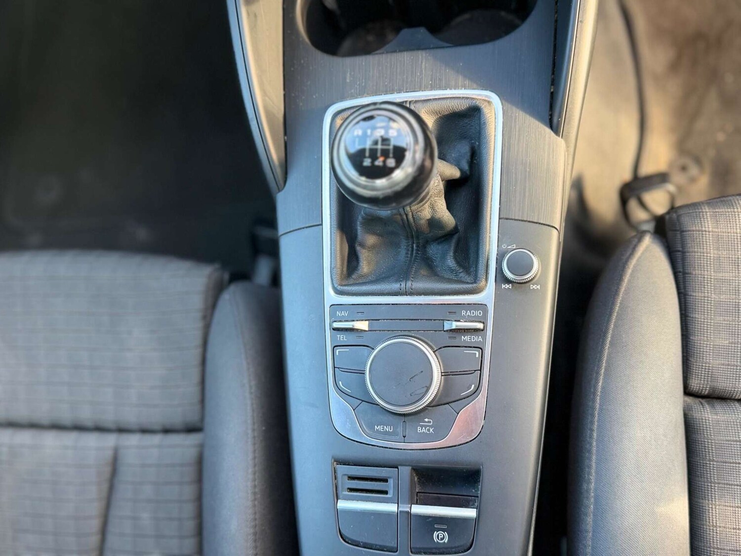 Used Audi A3 2014 for sale - 77946166: Photo 67