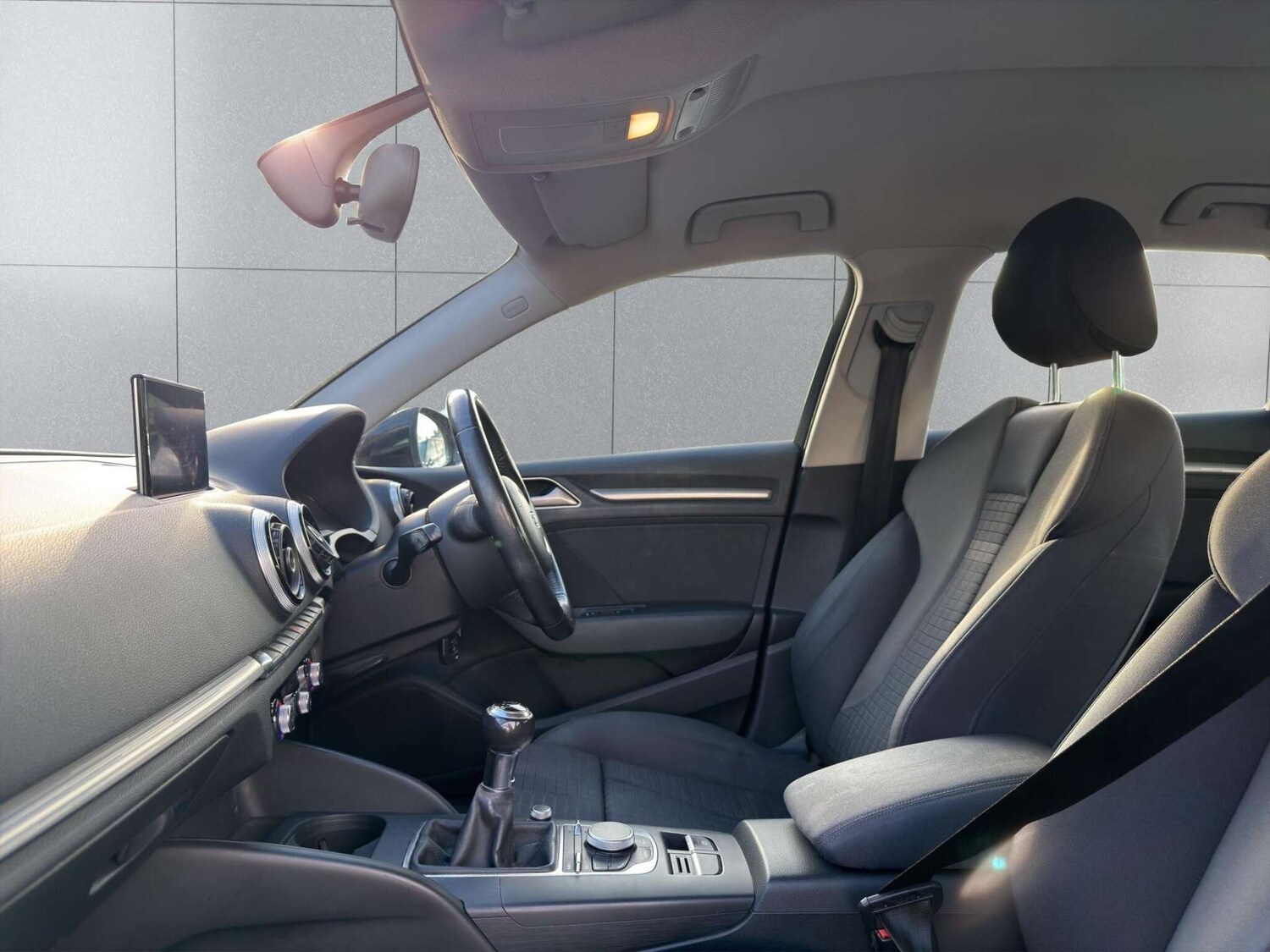 Used Audi A3 2014 for sale - 77946166: Photo 7