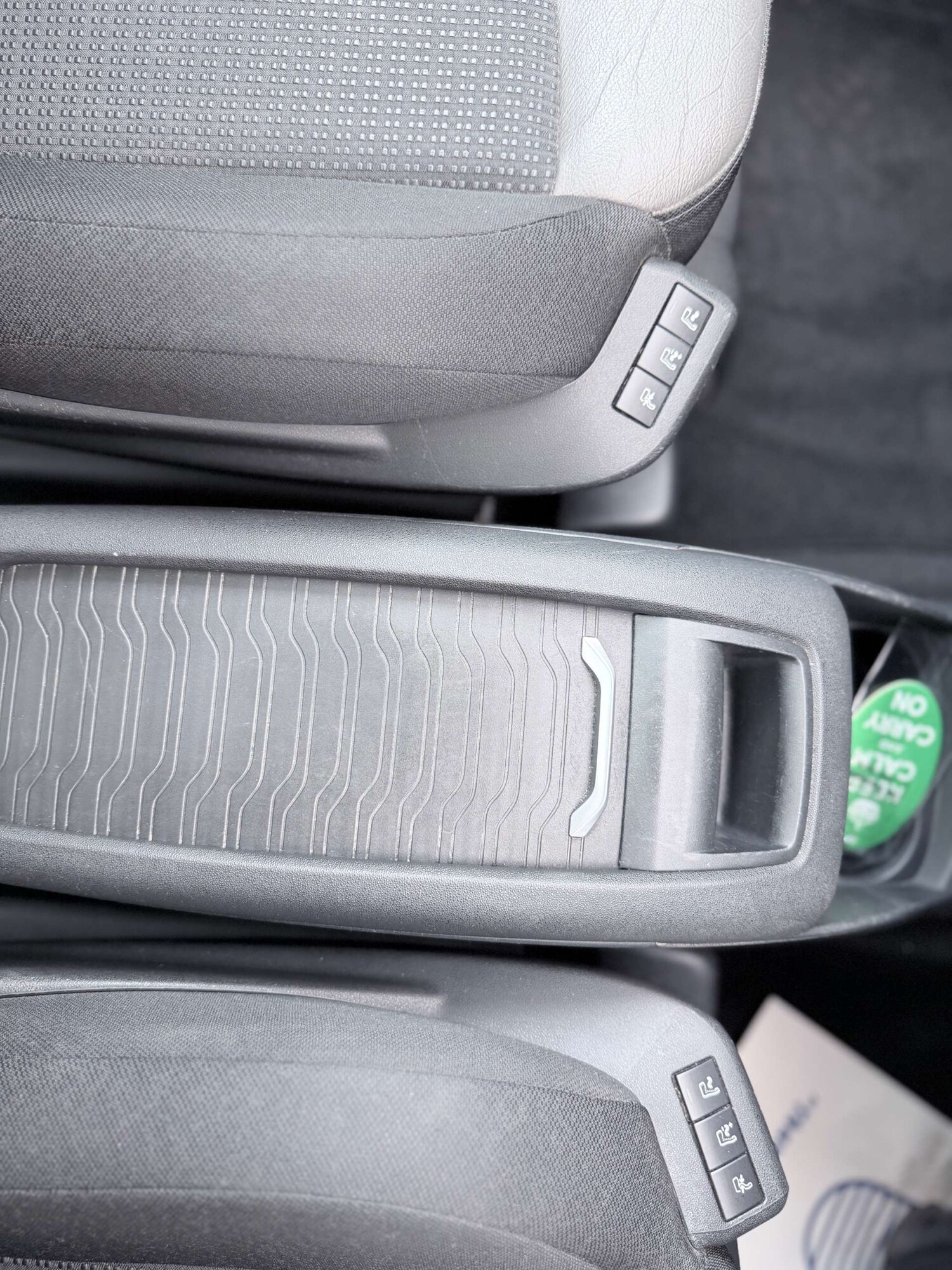 Used Citroen Grand C4 Picasso 2016 for sale - 78140425: Photo 33