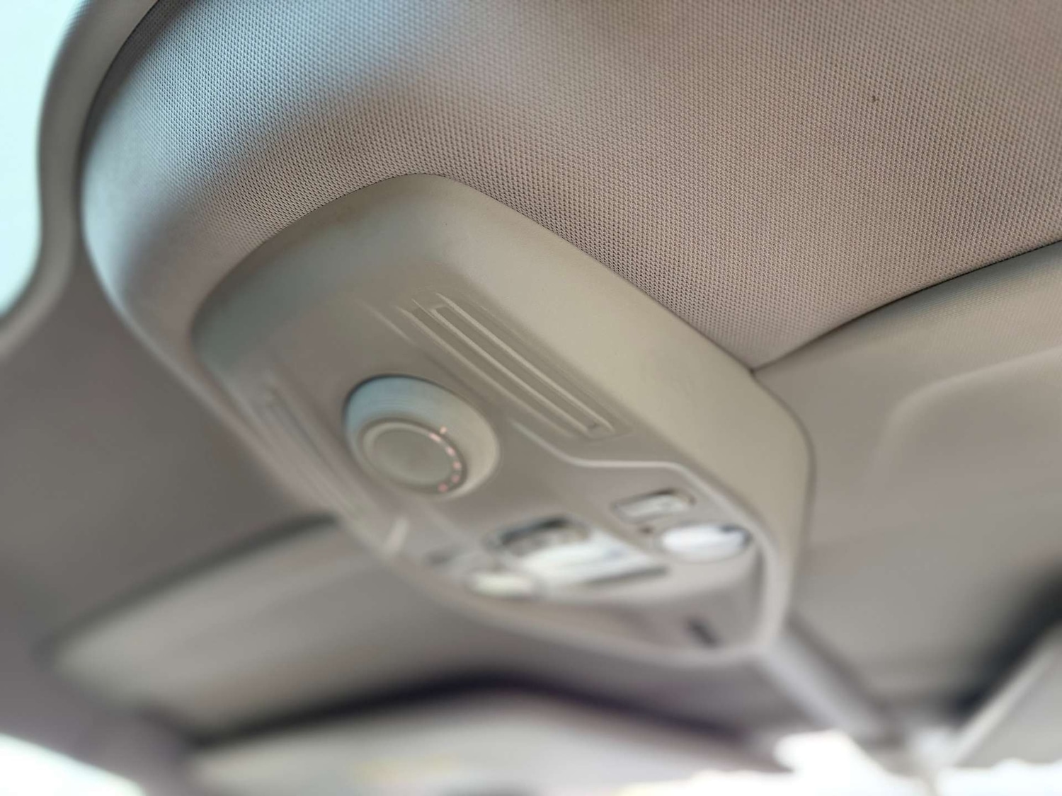 Used Citroen Grand C4 Picasso 2016 for sale - 78140425: Photo 37