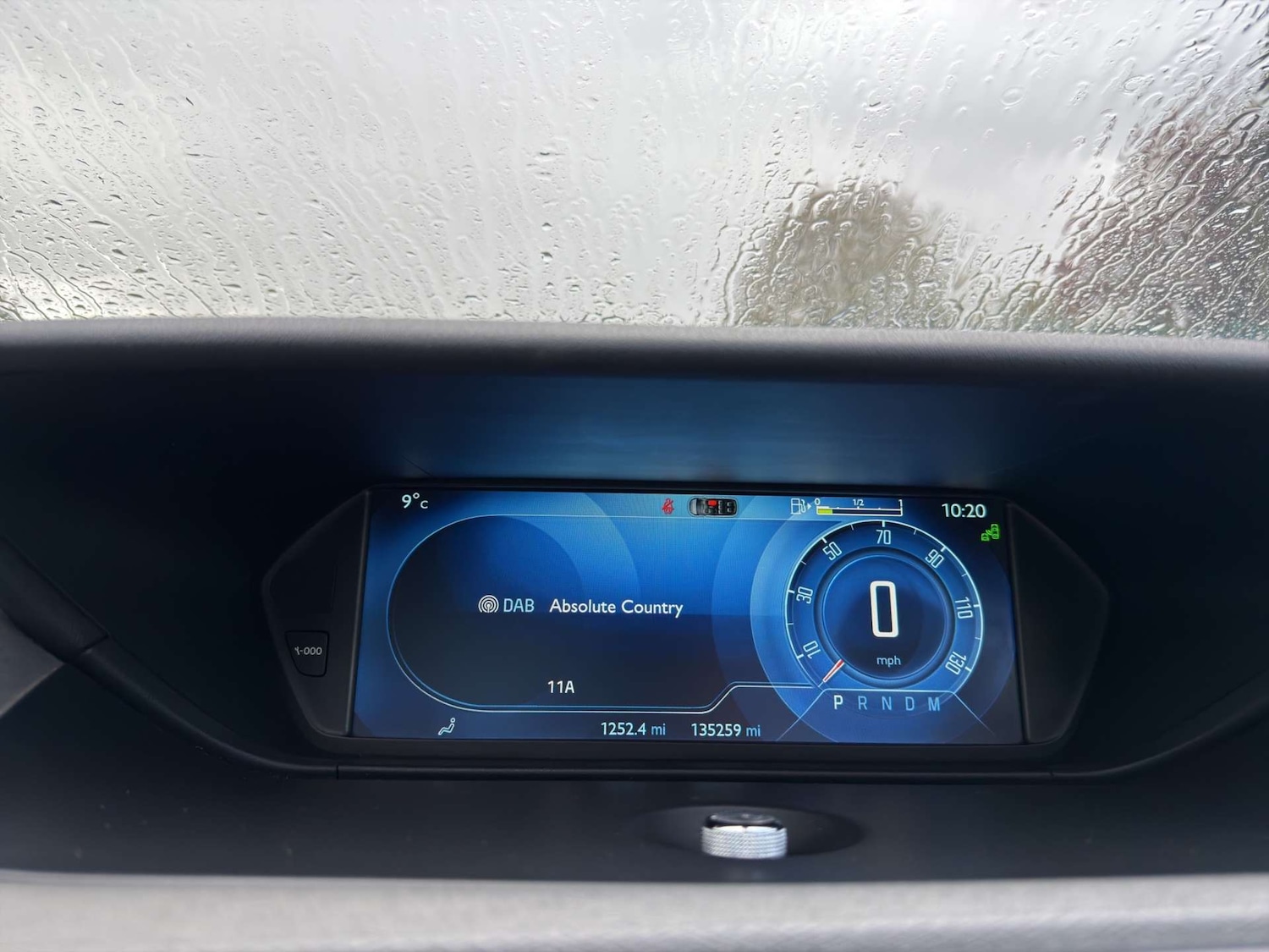 Used Citroen Grand C4 Picasso 2016 for sale - 78140425: Photo 46