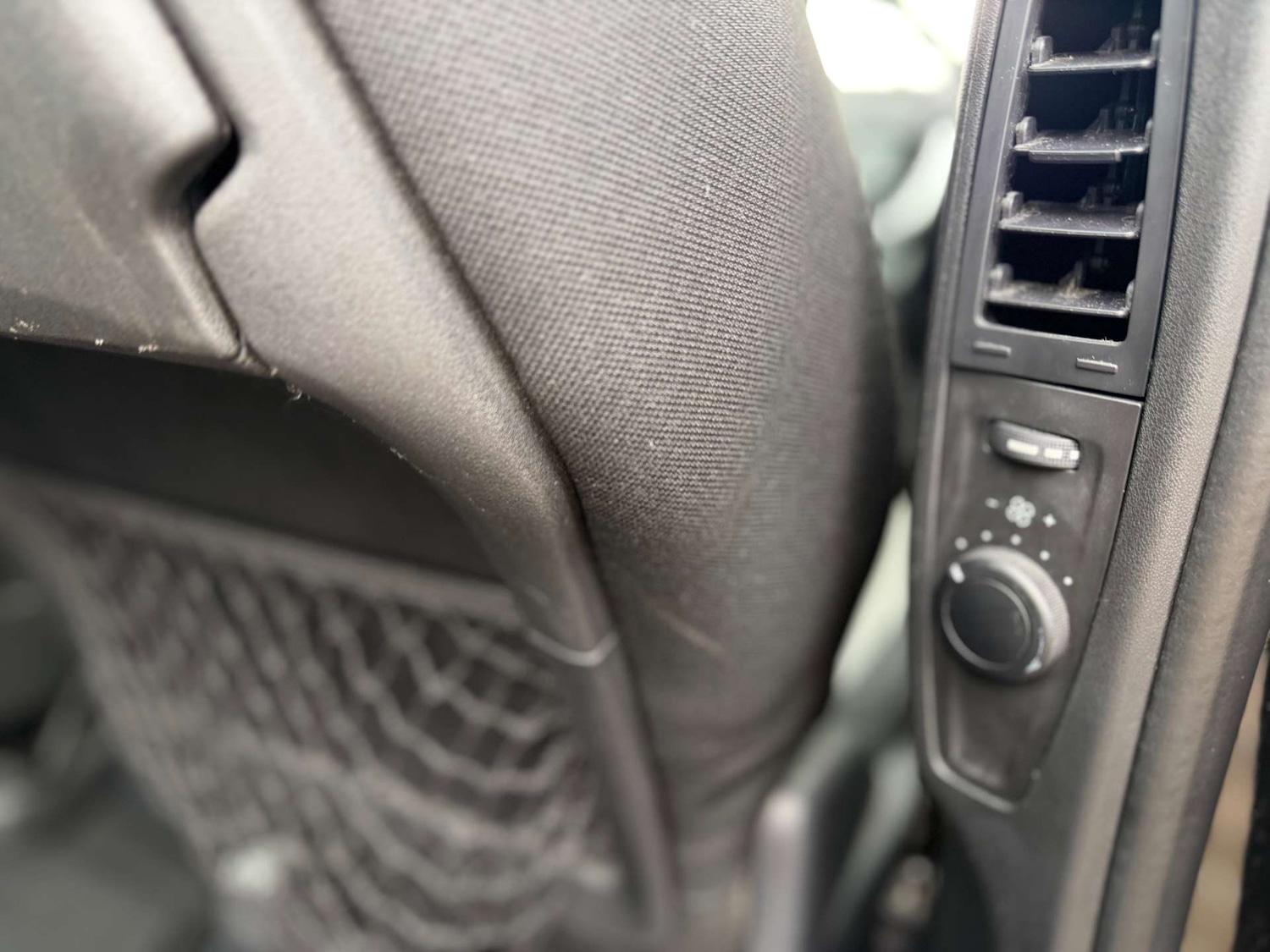 Used Citroen Grand C4 Picasso 2016 for sale - 78140425: Photo 60