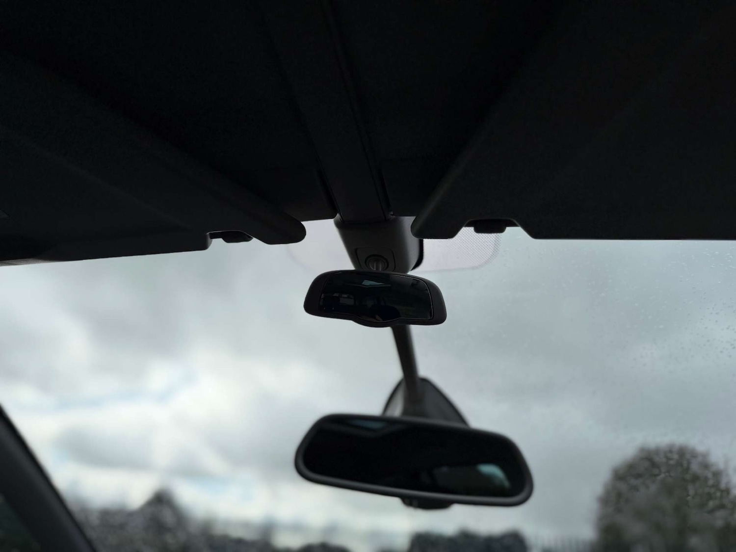 Used Citroen Grand C4 Picasso 2016 for sale - 78140425: Photo 62