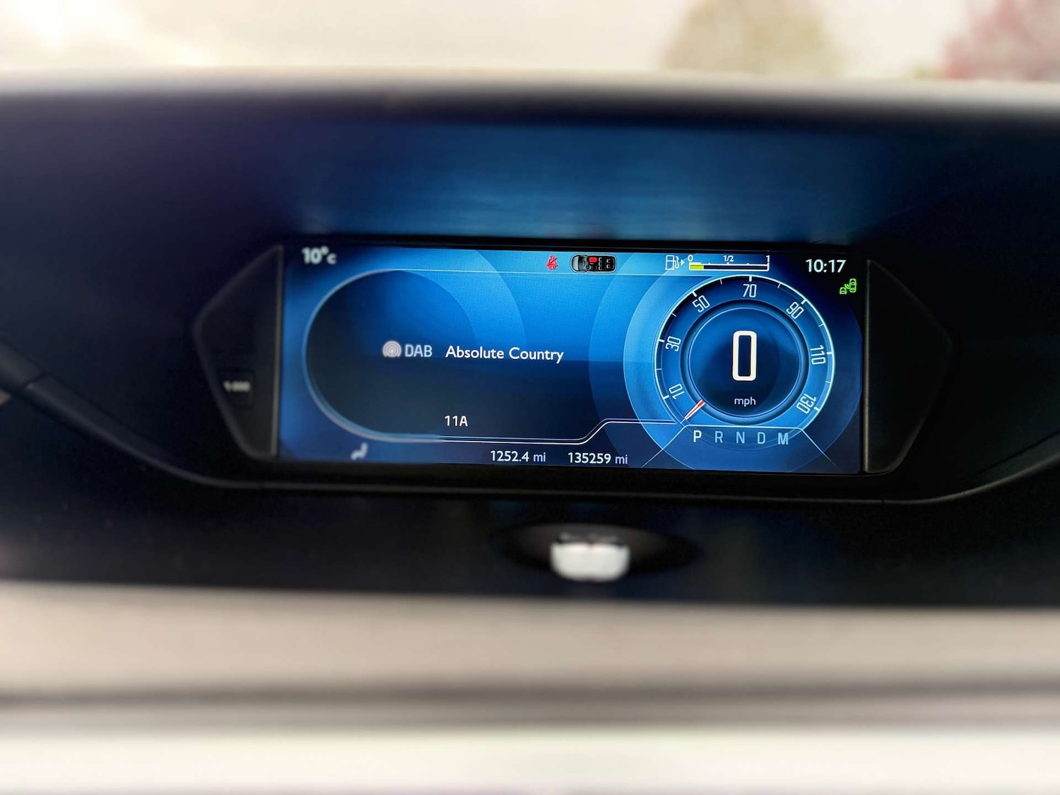 Used Citroen Grand C4 Picasso 2016 for sale - 78140425: Photo 63