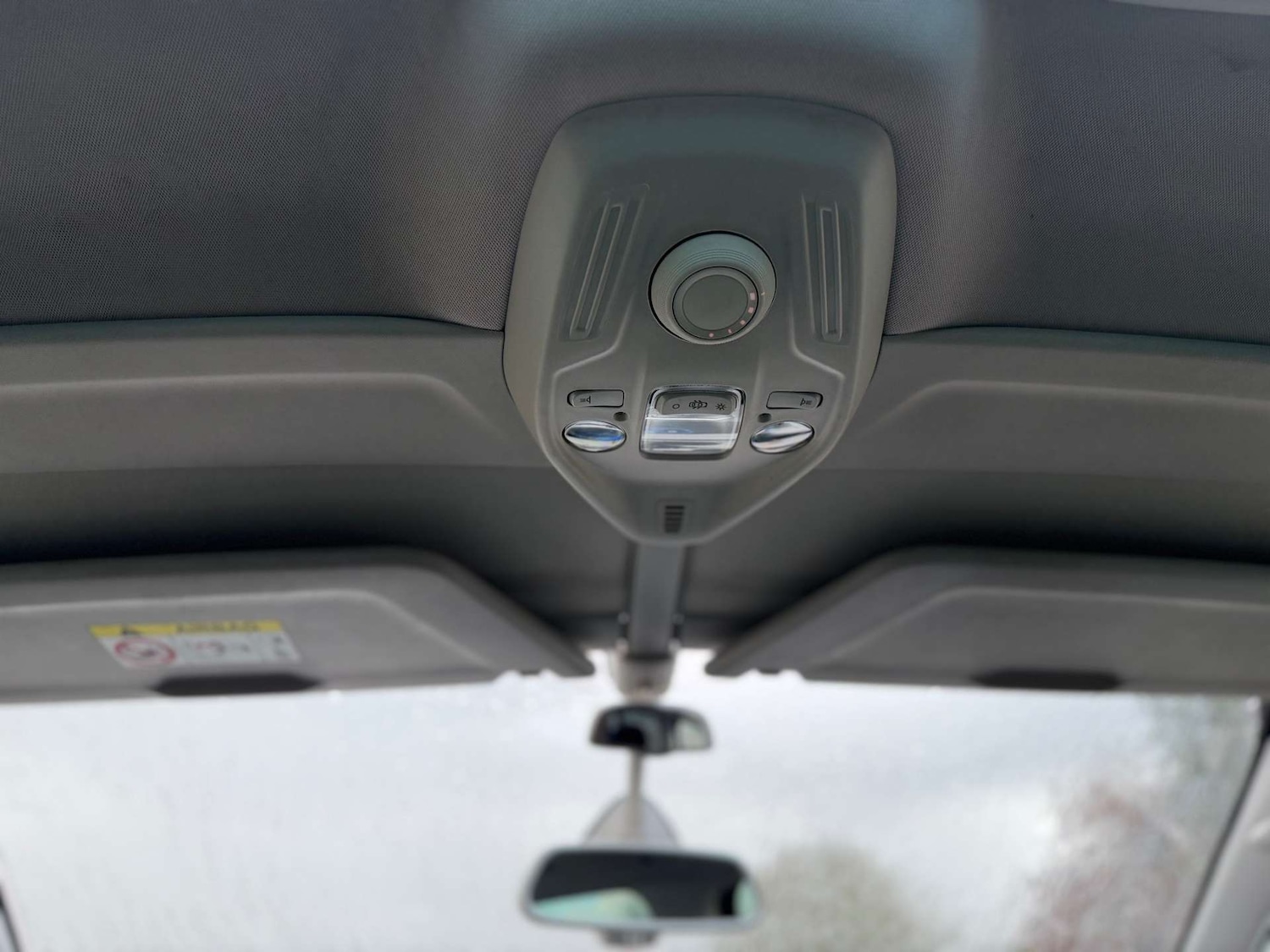 Used Citroen Grand C4 Picasso 2016 for sale - 78140425: Photo 64