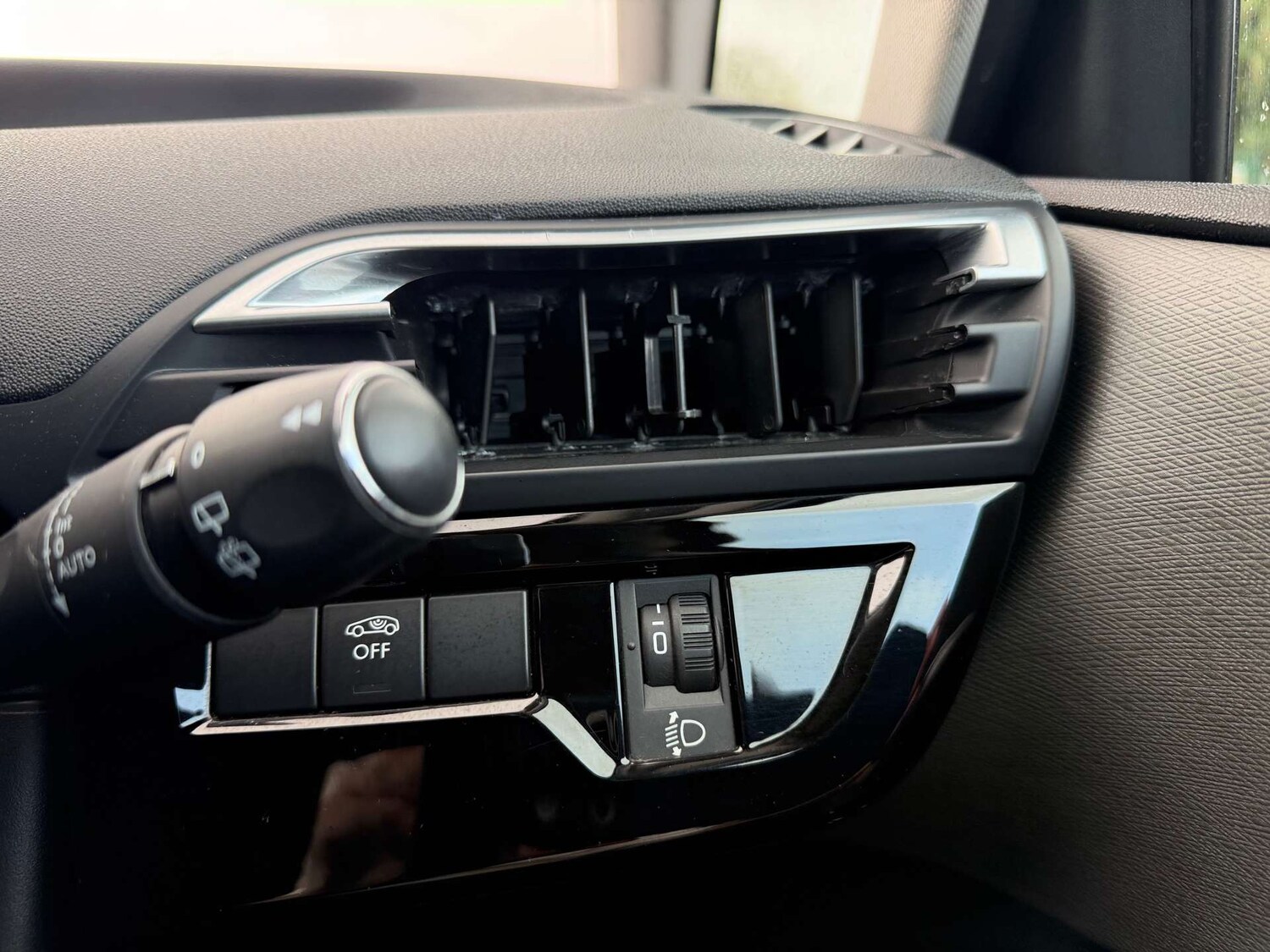 Used Citroen Grand C4 Picasso 2016 for sale - 78140425: Photo 66