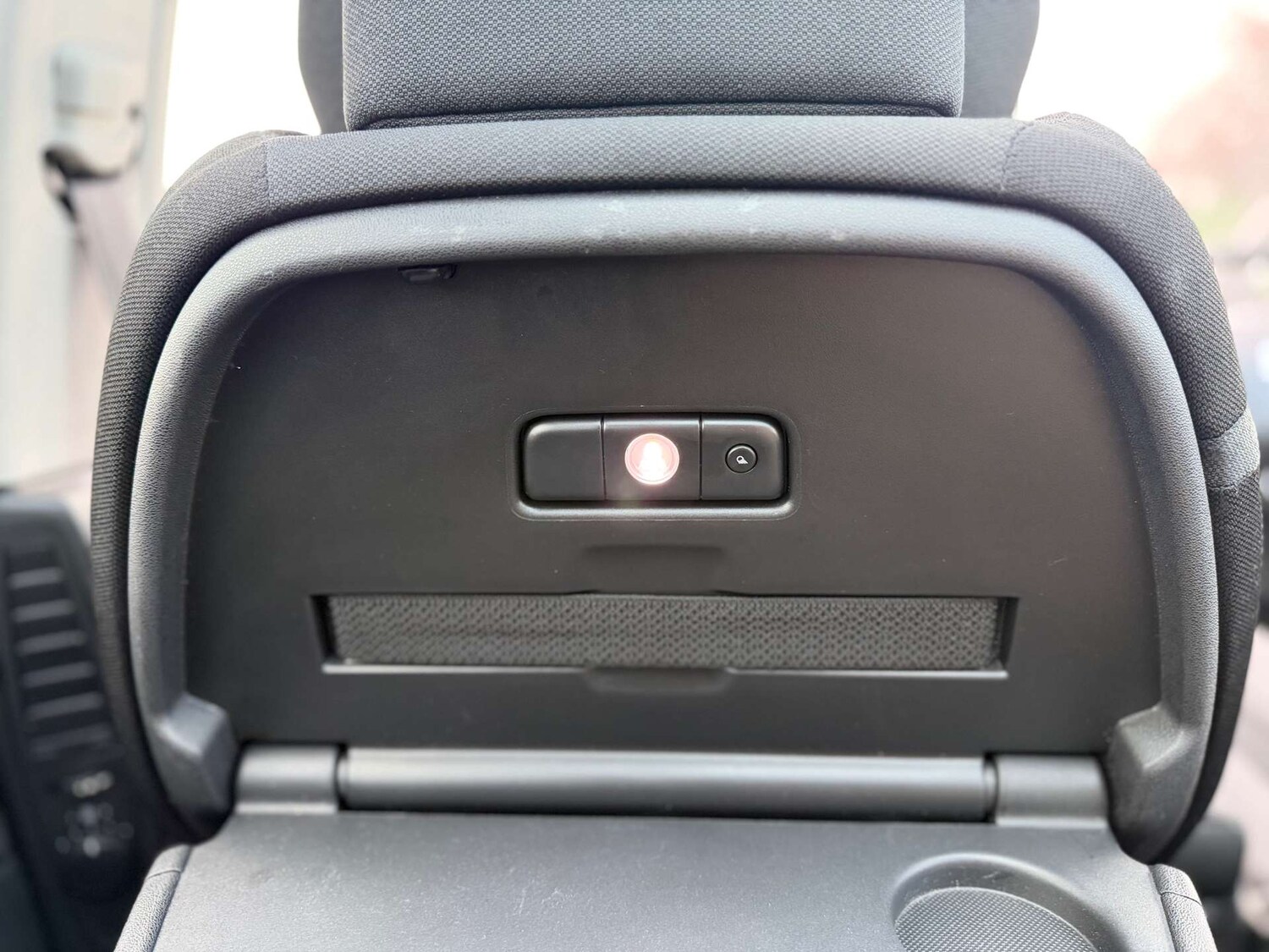 Used Citroen Grand C4 Picasso 2016 for sale - 78140425: Photo 67